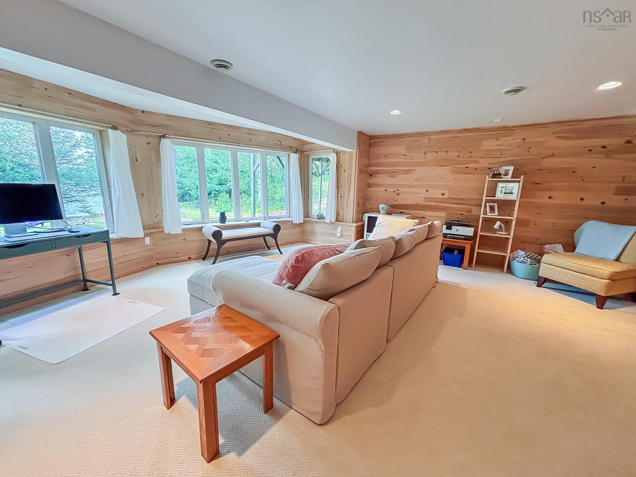 $550,000.00: 52 Jefferson Road, Laconia