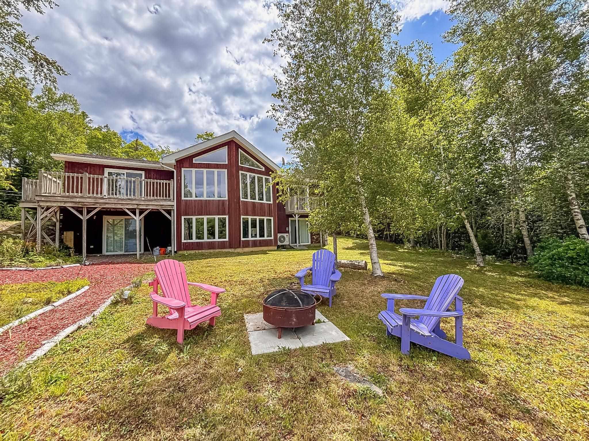 $550,000.00: 52 Jefferson Road, Laconia