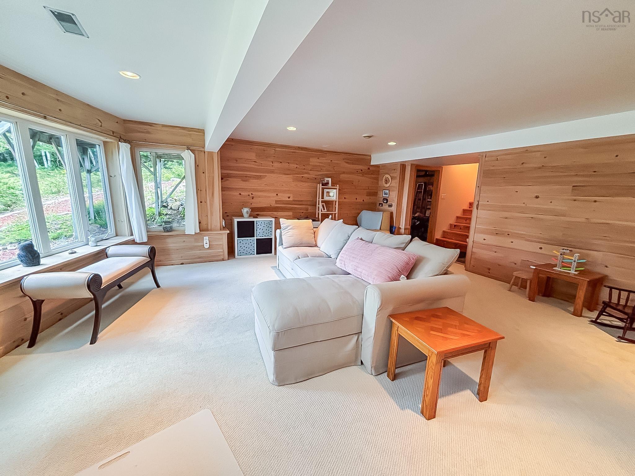 $550,000.00: 52 Jefferson Road, Laconia