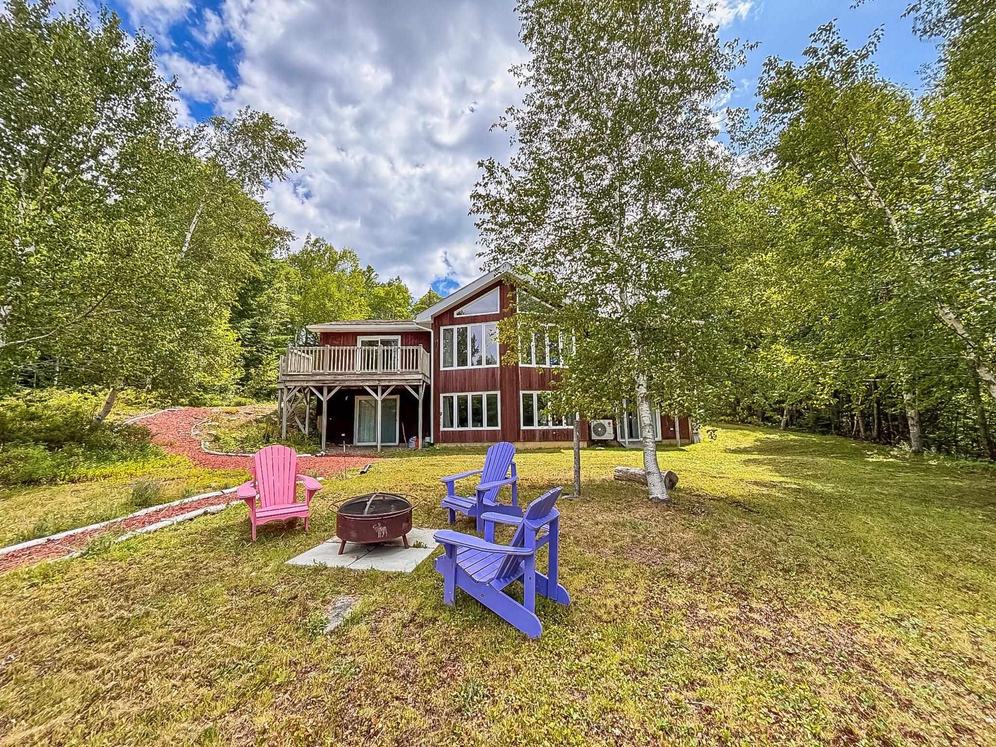 $550,000.00: 52 Jefferson Road, Laconia