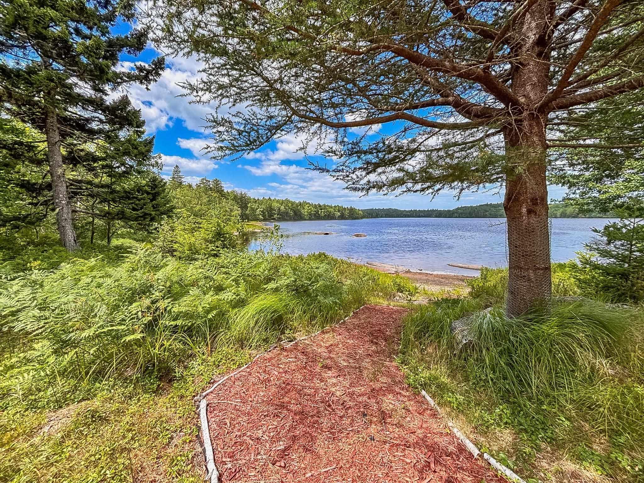 $550,000.00: 52 Jefferson Road, Laconia