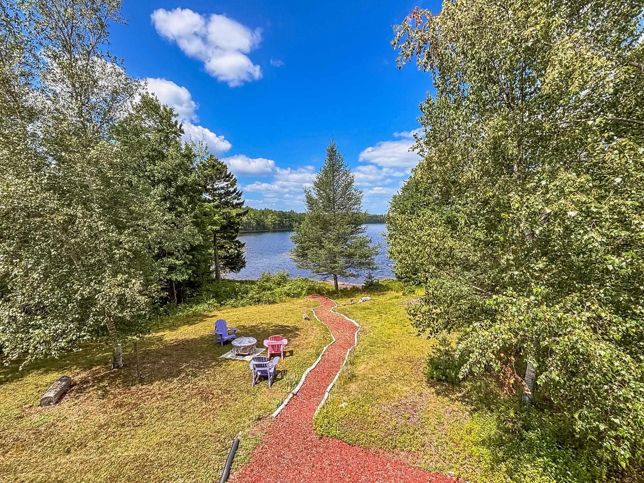 $550,000.00: 52 Jefferson Road, Laconia