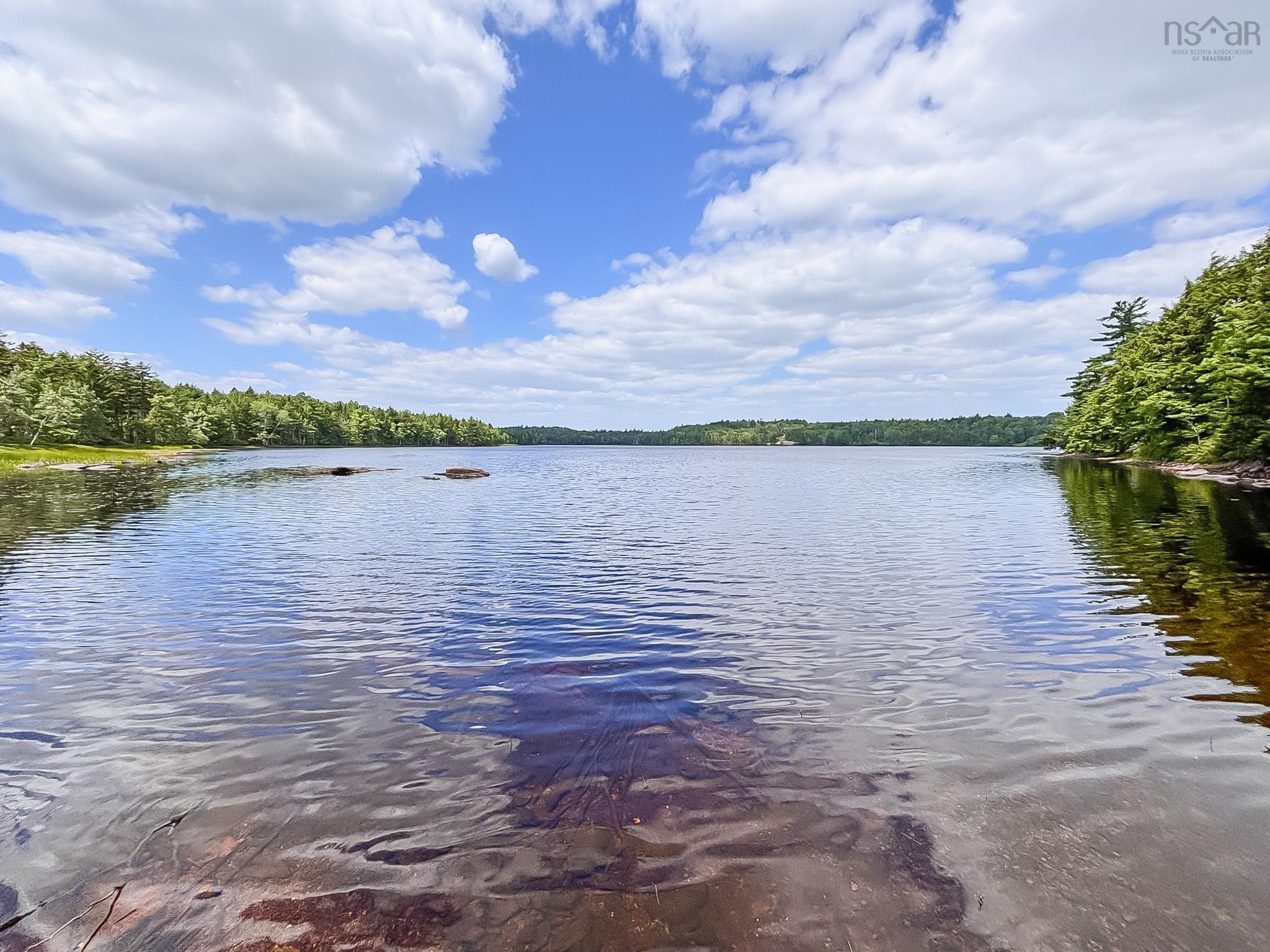 $550,000.00: 52 Jefferson Road, Laconia