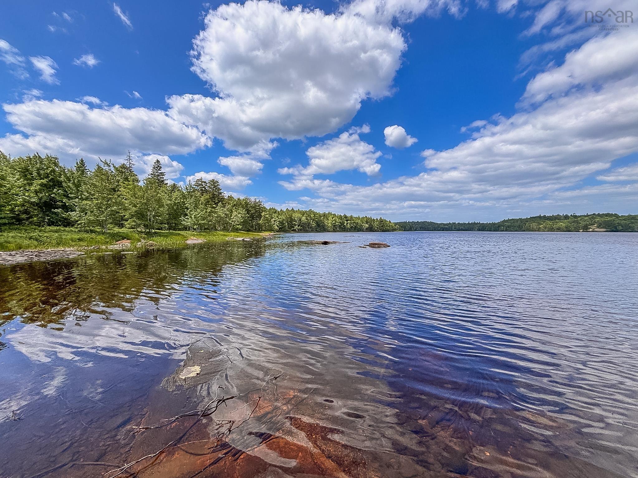 $550,000.00: 52 Jefferson Road, Laconia