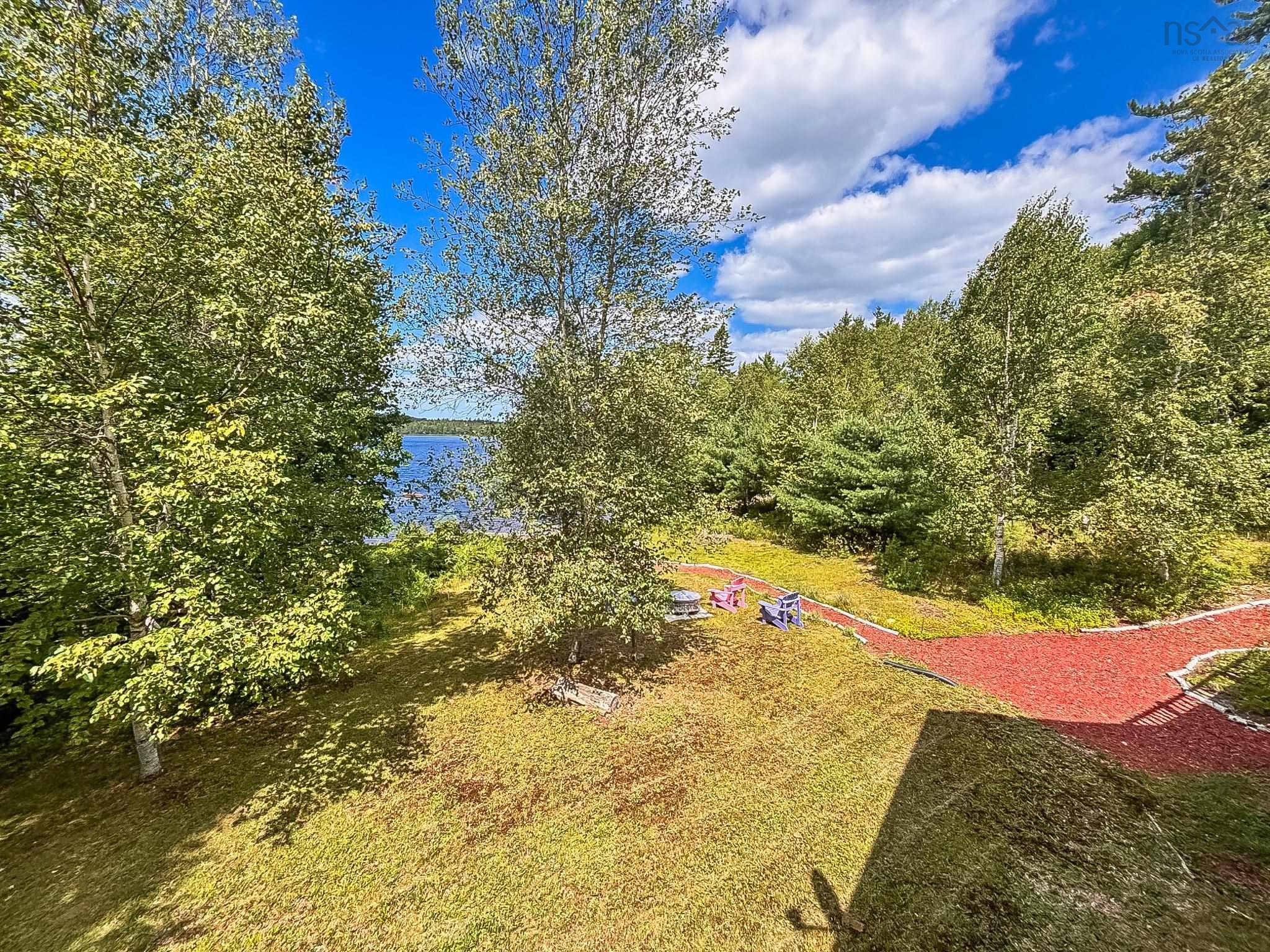 $550,000.00: 52 Jefferson Road, Laconia