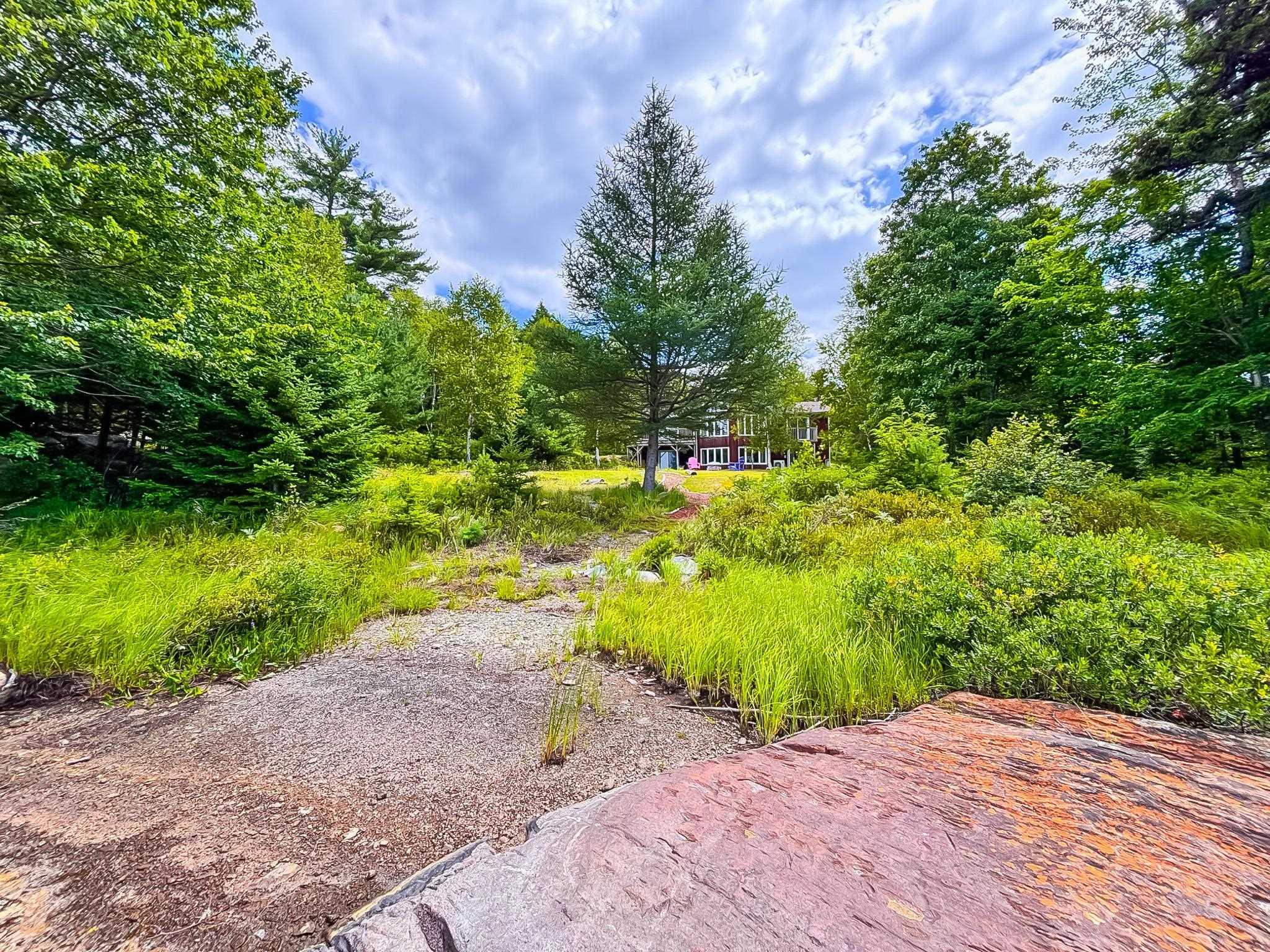 $550,000.00: 52 Jefferson Road, Laconia