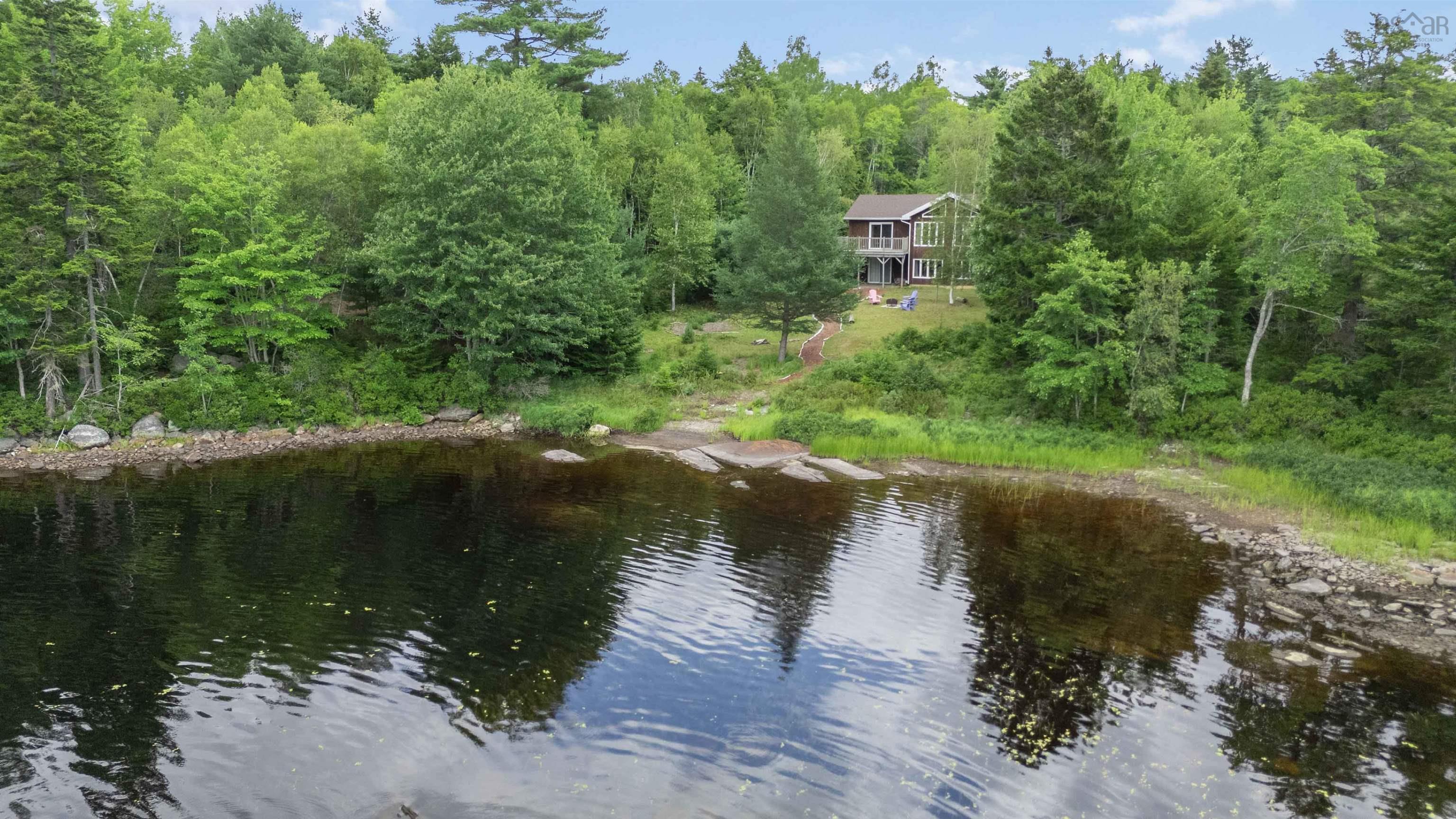 $550,000.00: 52 Jefferson Road, Laconia