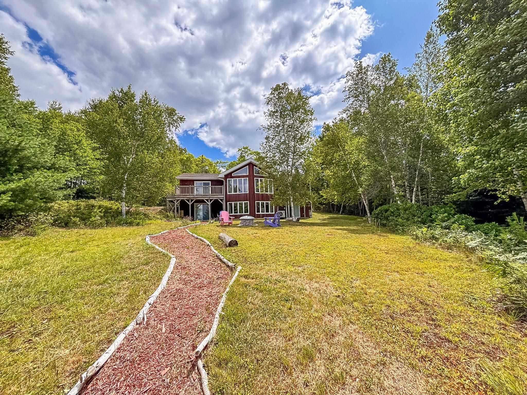 $550,000.00: 52 Jefferson Road, Laconia