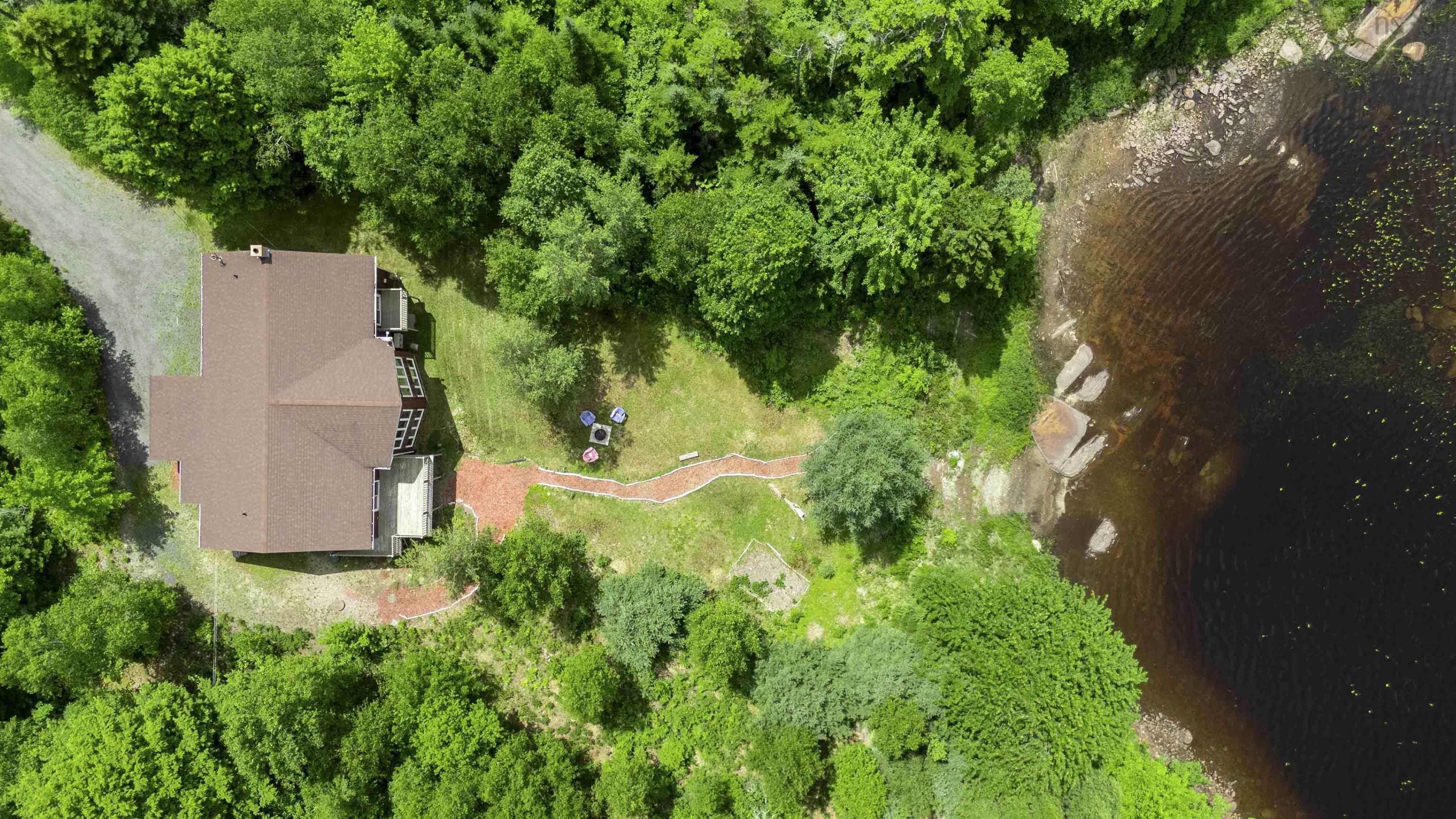 $550,000.00: 52 Jefferson Road, Laconia