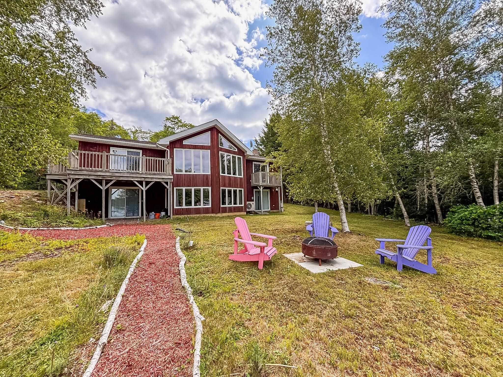 $550,000.00: 52 Jefferson Road, Laconia