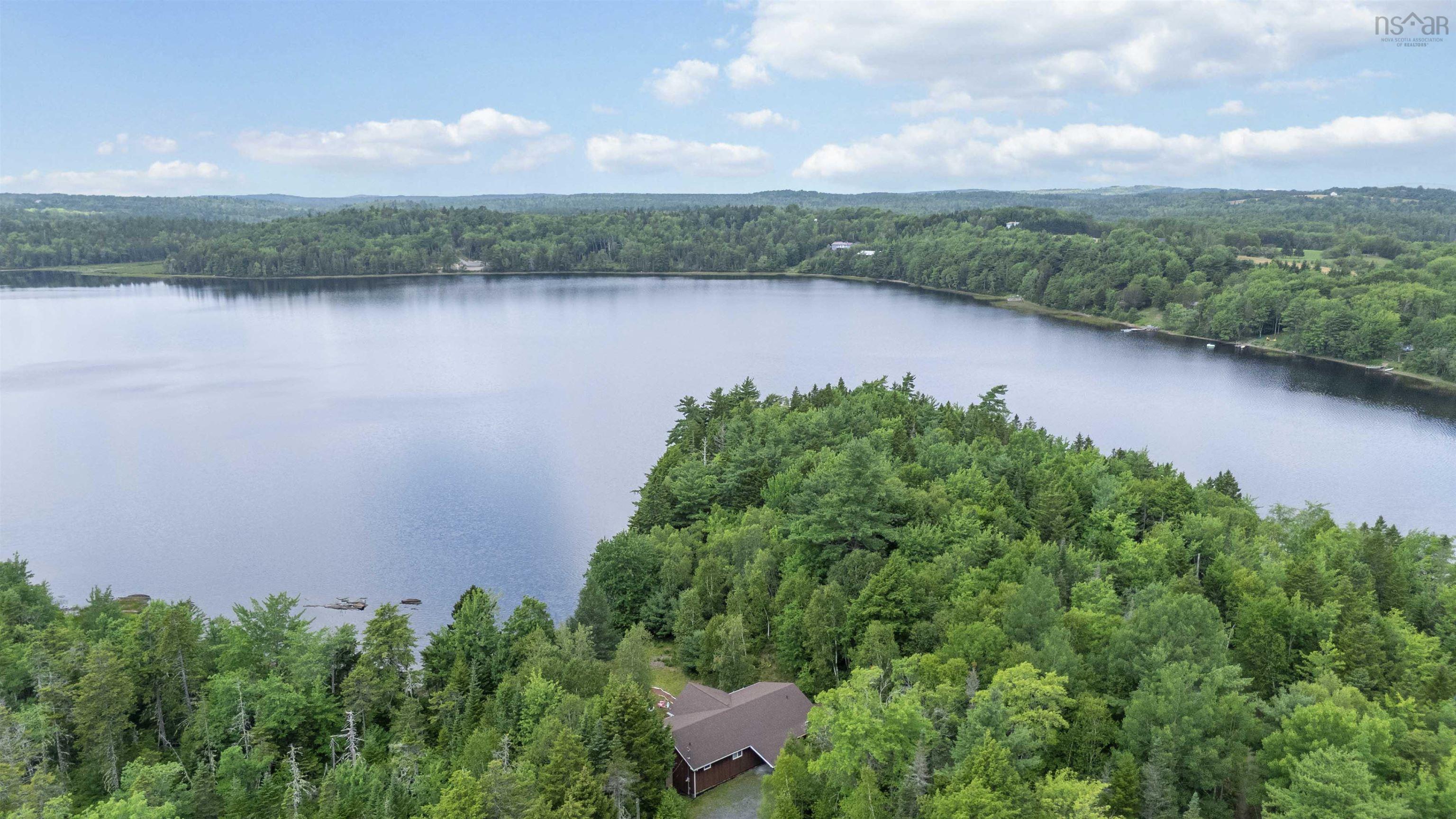 $550,000.00: 52 Jefferson Road, Laconia