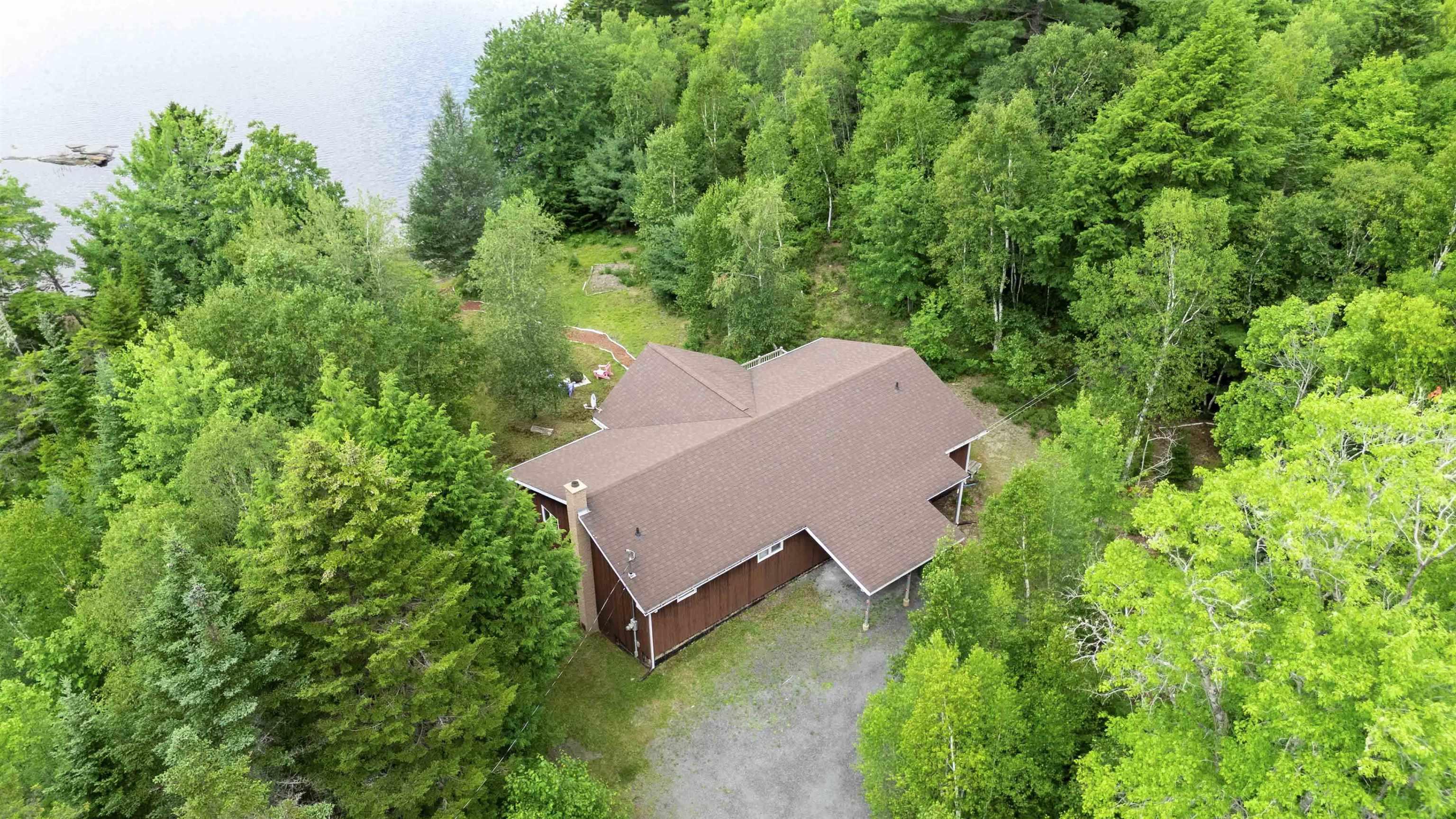 $550,000.00: 52 Jefferson Road, Laconia