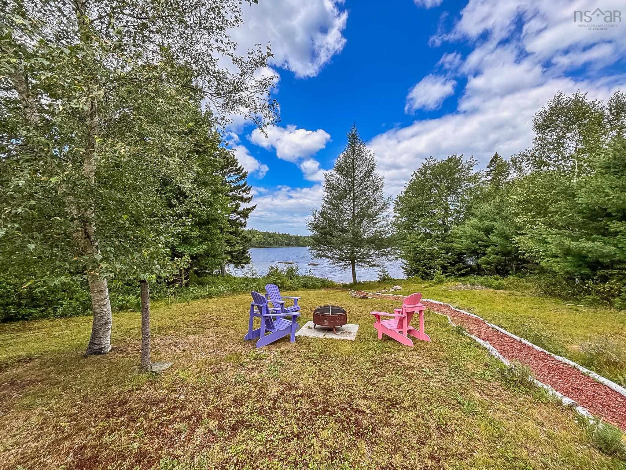 $550,000.00: 52 Jefferson Road, Laconia