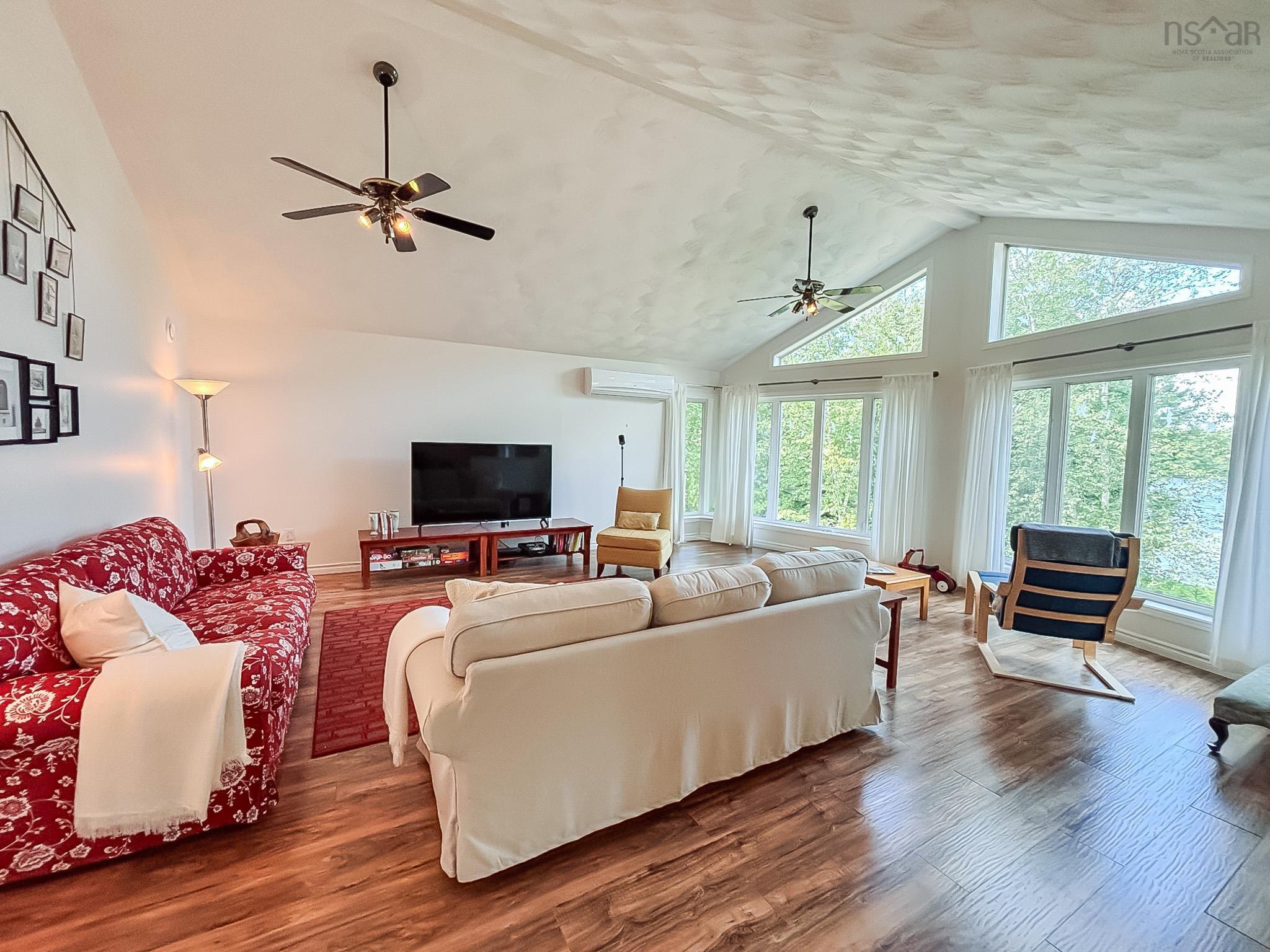 $550,000.00: 52 Jefferson Road, Laconia