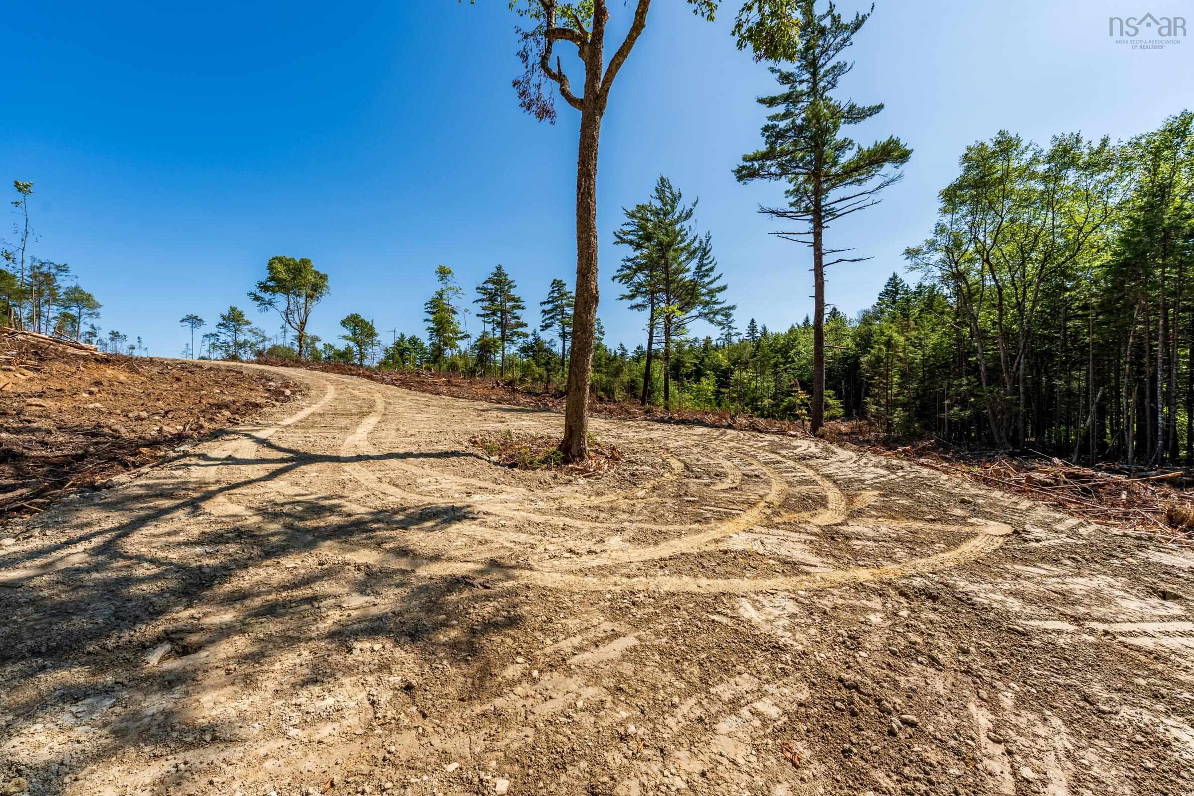 $75,000.00: Lot Ticken Lake Road, Briar Lake