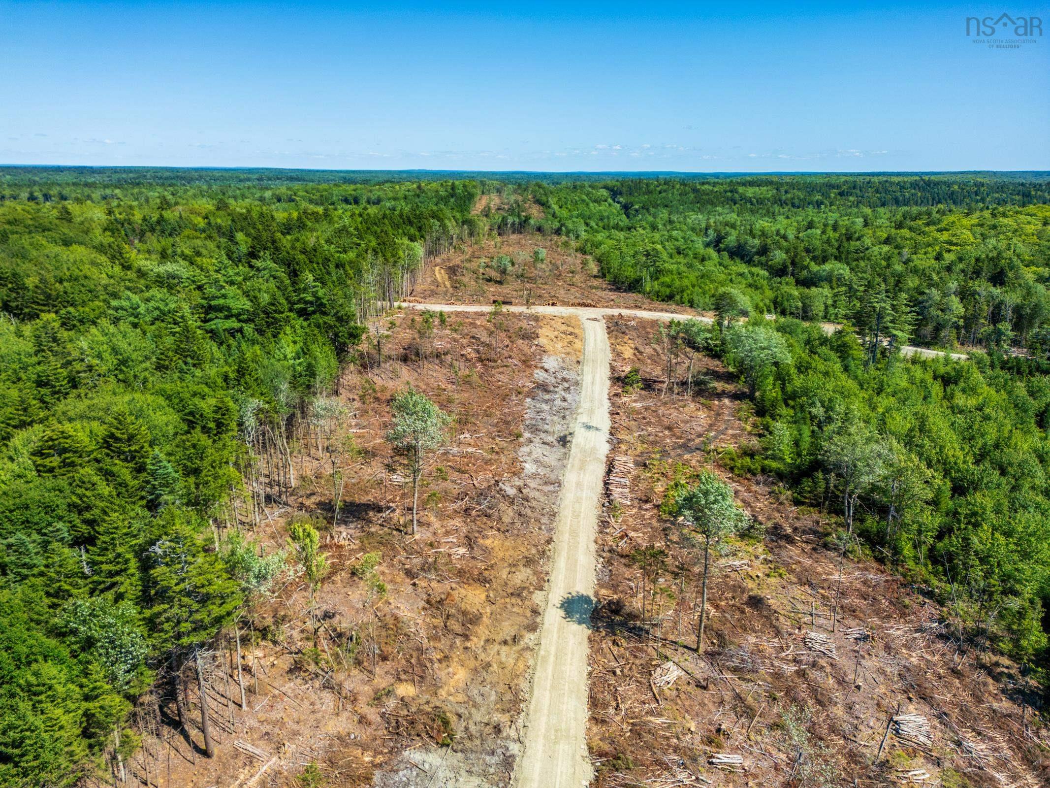 $75,000.00: Lot Ticken Lake Road, Briar Lake