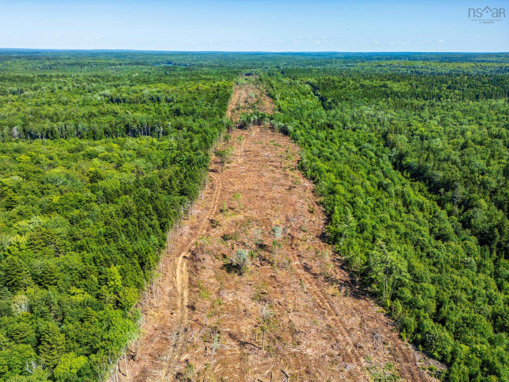 $75,000.00: Lot Ticken Lake Road, Briar Lake