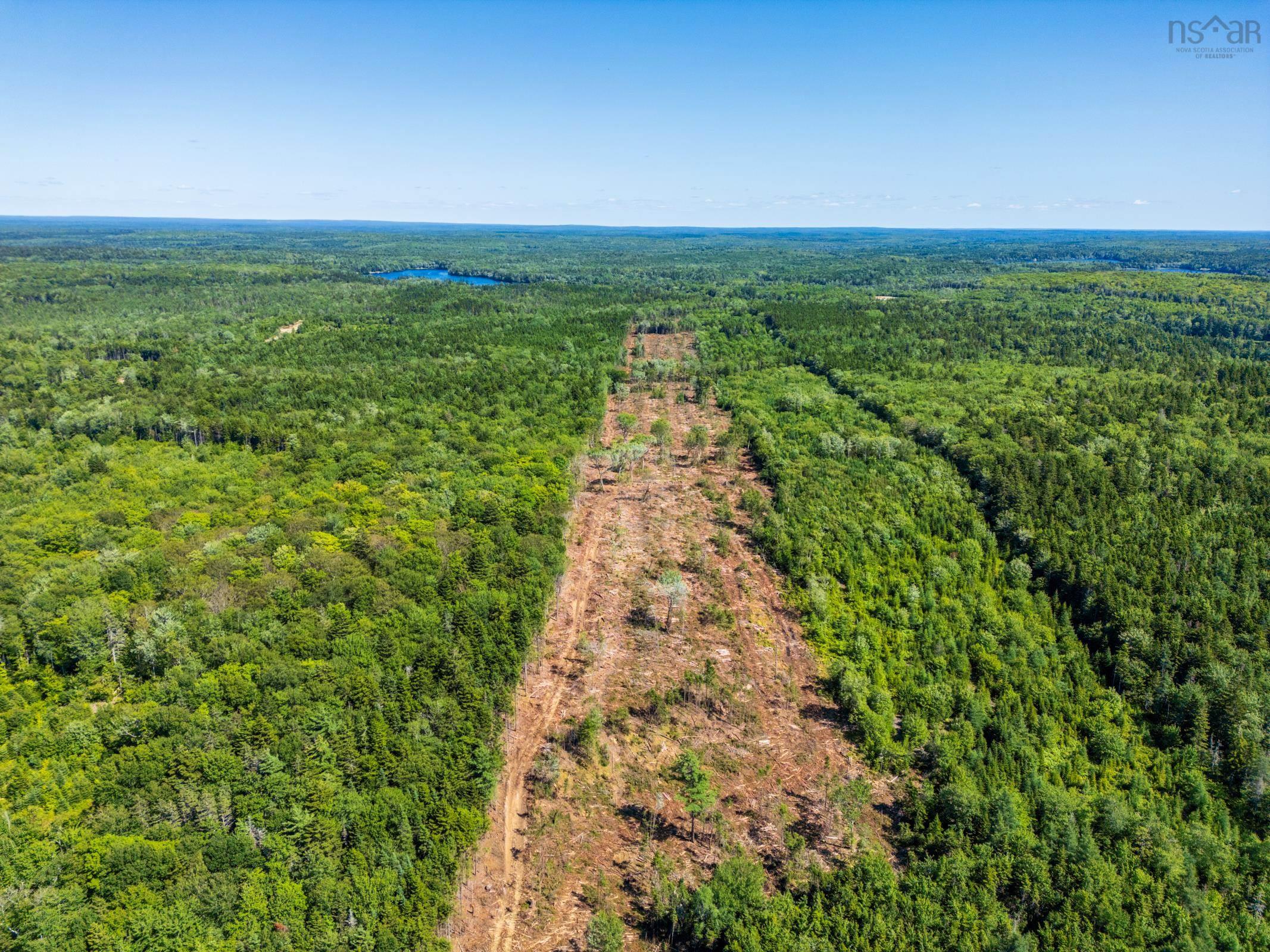 $75,000.00: Lot Ticken Lake Road, Briar Lake