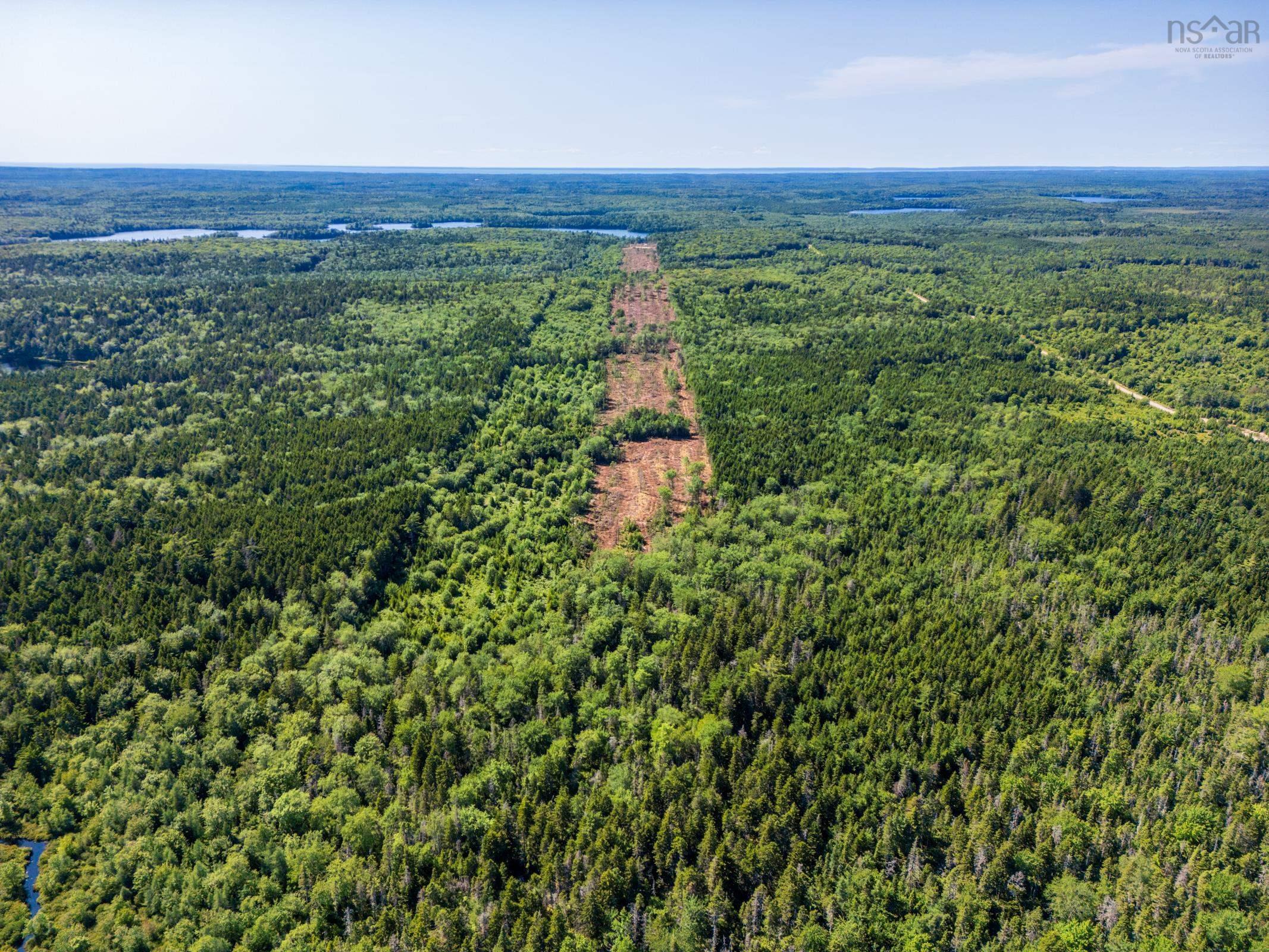 $75,000.00: Lot Ticken Lake Road, Briar Lake