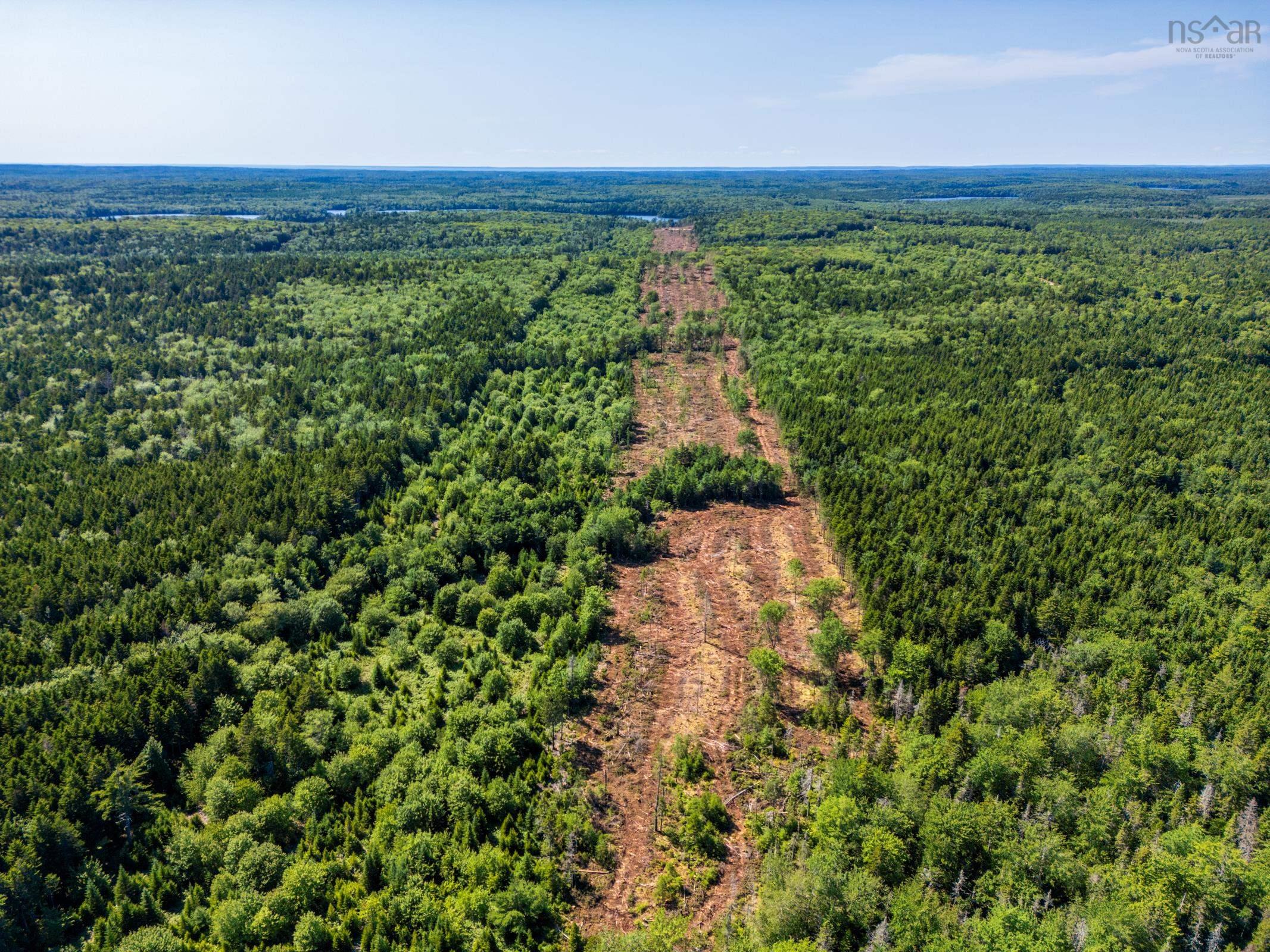 $75,000.00: Lot Ticken Lake Road, Briar Lake