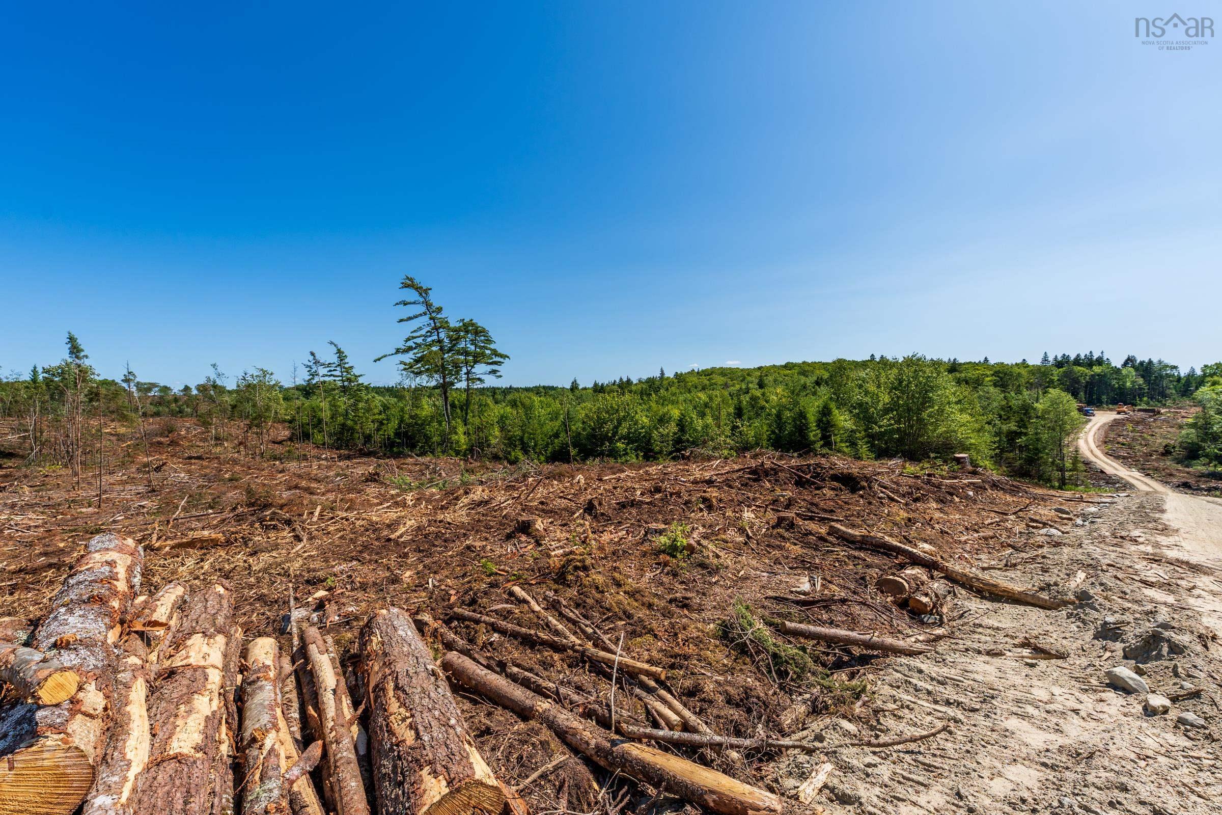 $75,000.00: Lot Ticken Lake Road, Briar Lake