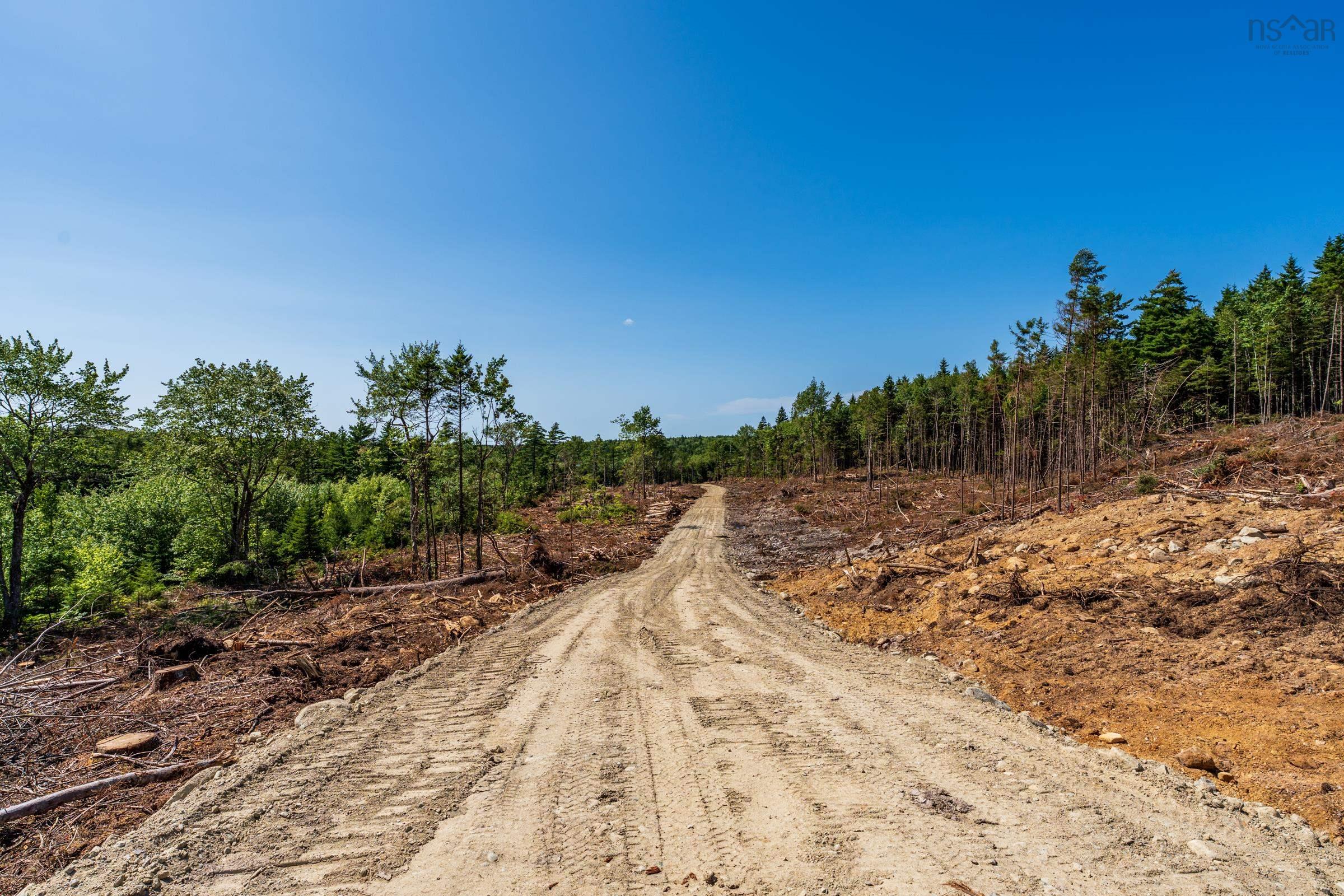 $75,000.00: Lot Ticken Lake Road, Briar Lake