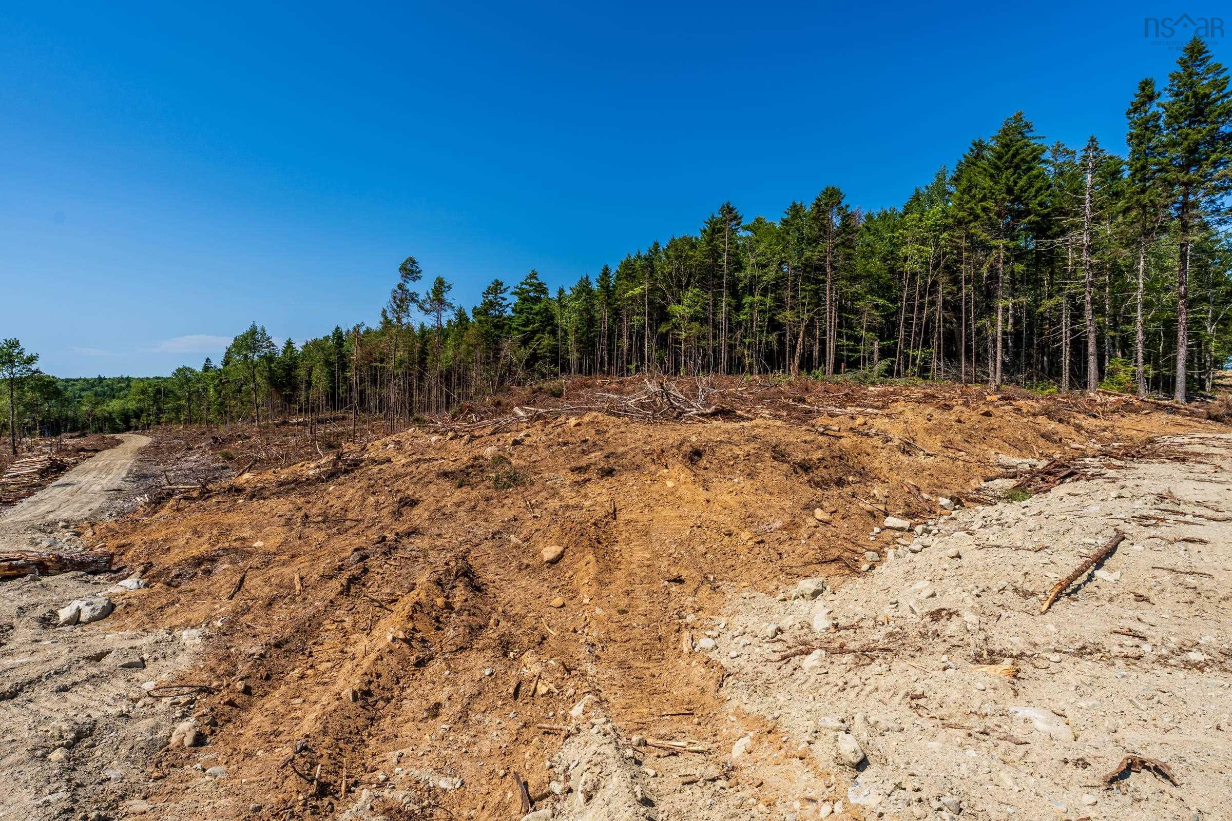 $75,000.00: Lot Ticken Lake Road, Briar Lake