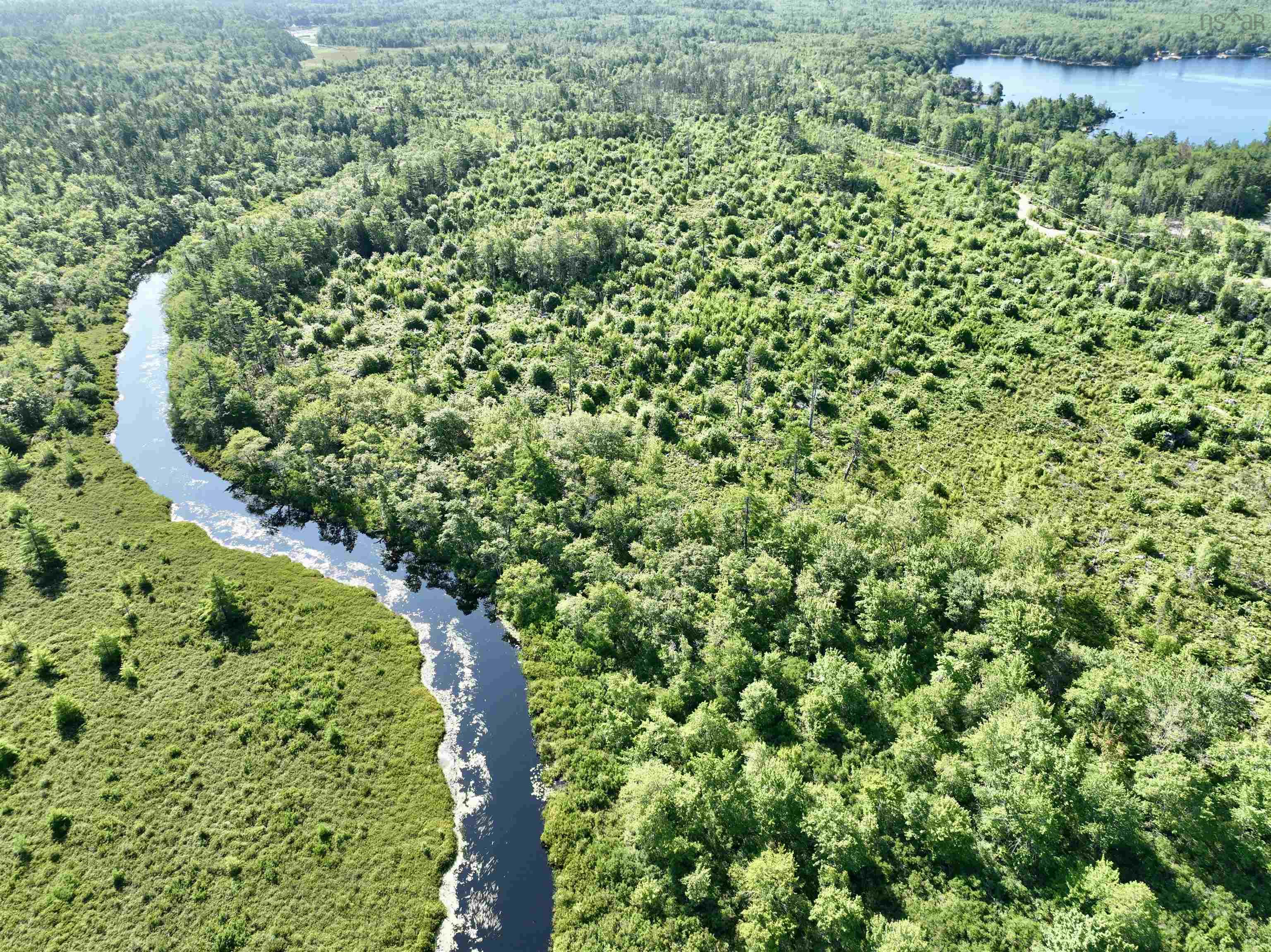 $124,999.00: Virginia Road, West Springhill