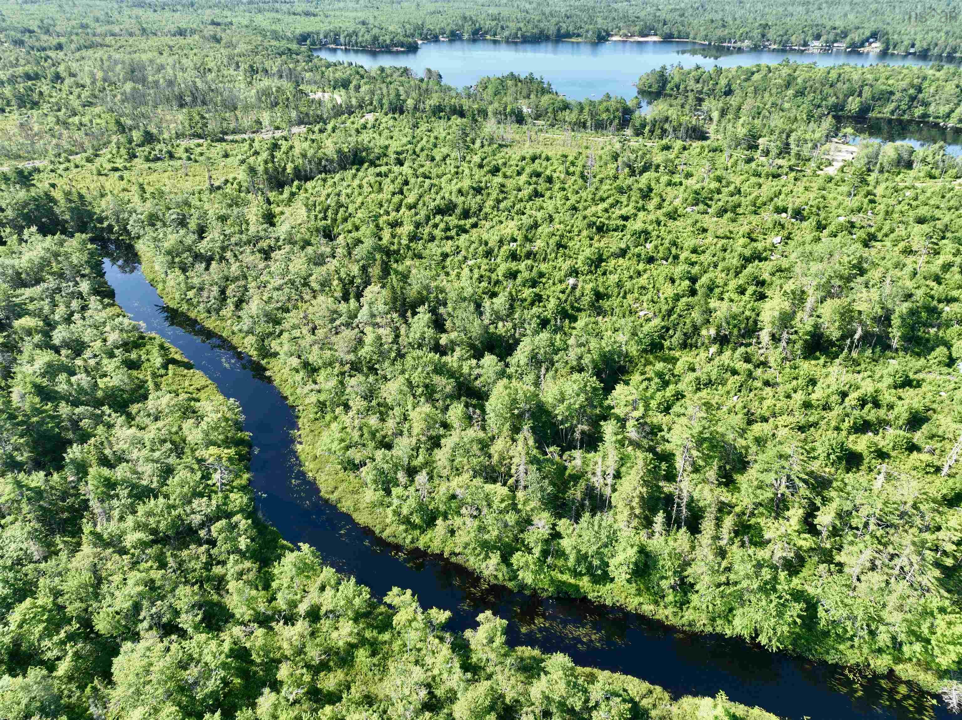 $124,999.00: Virginia Road, West Springhill