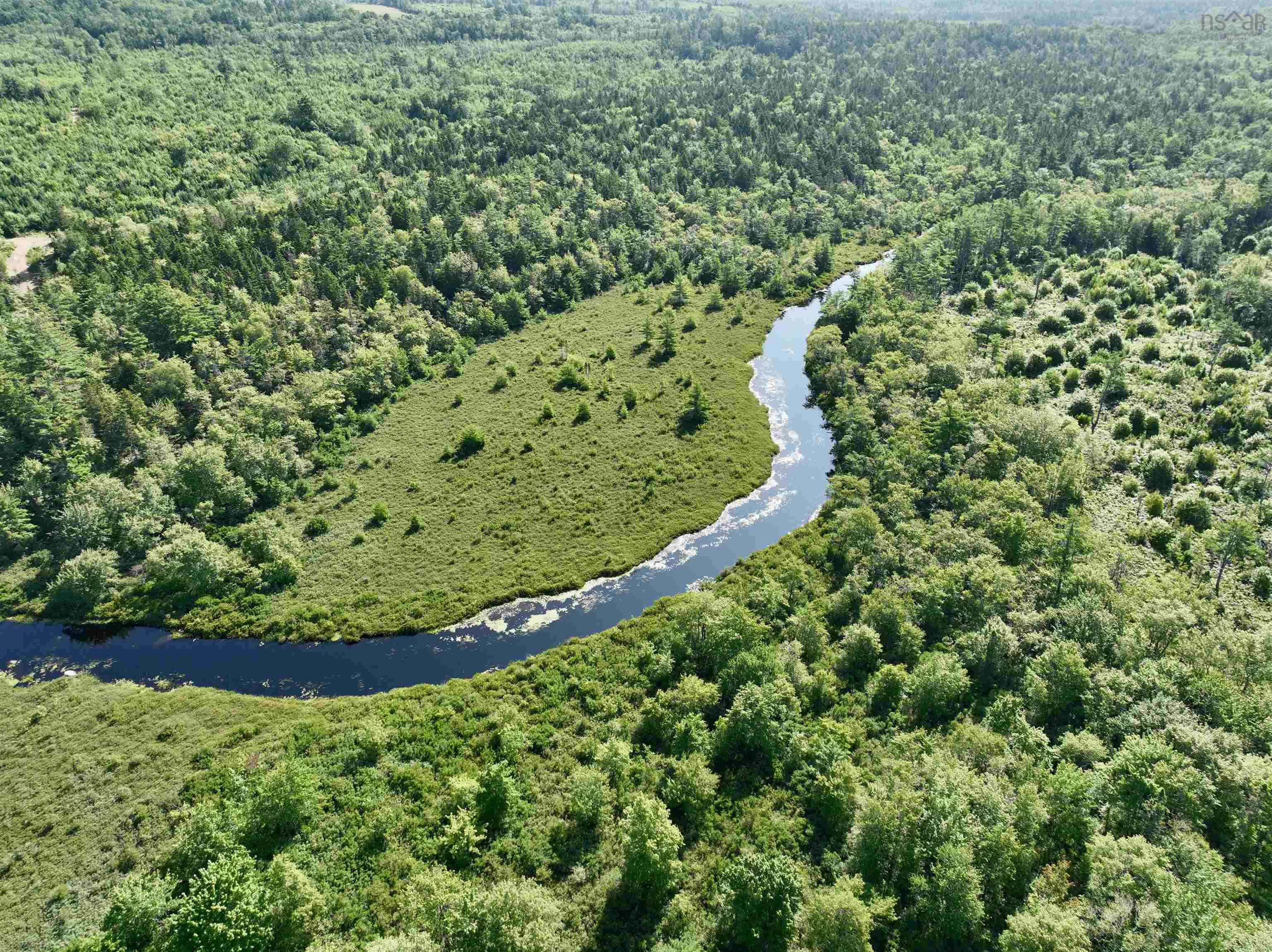 $124,999.00: Virginia Road, West Springhill