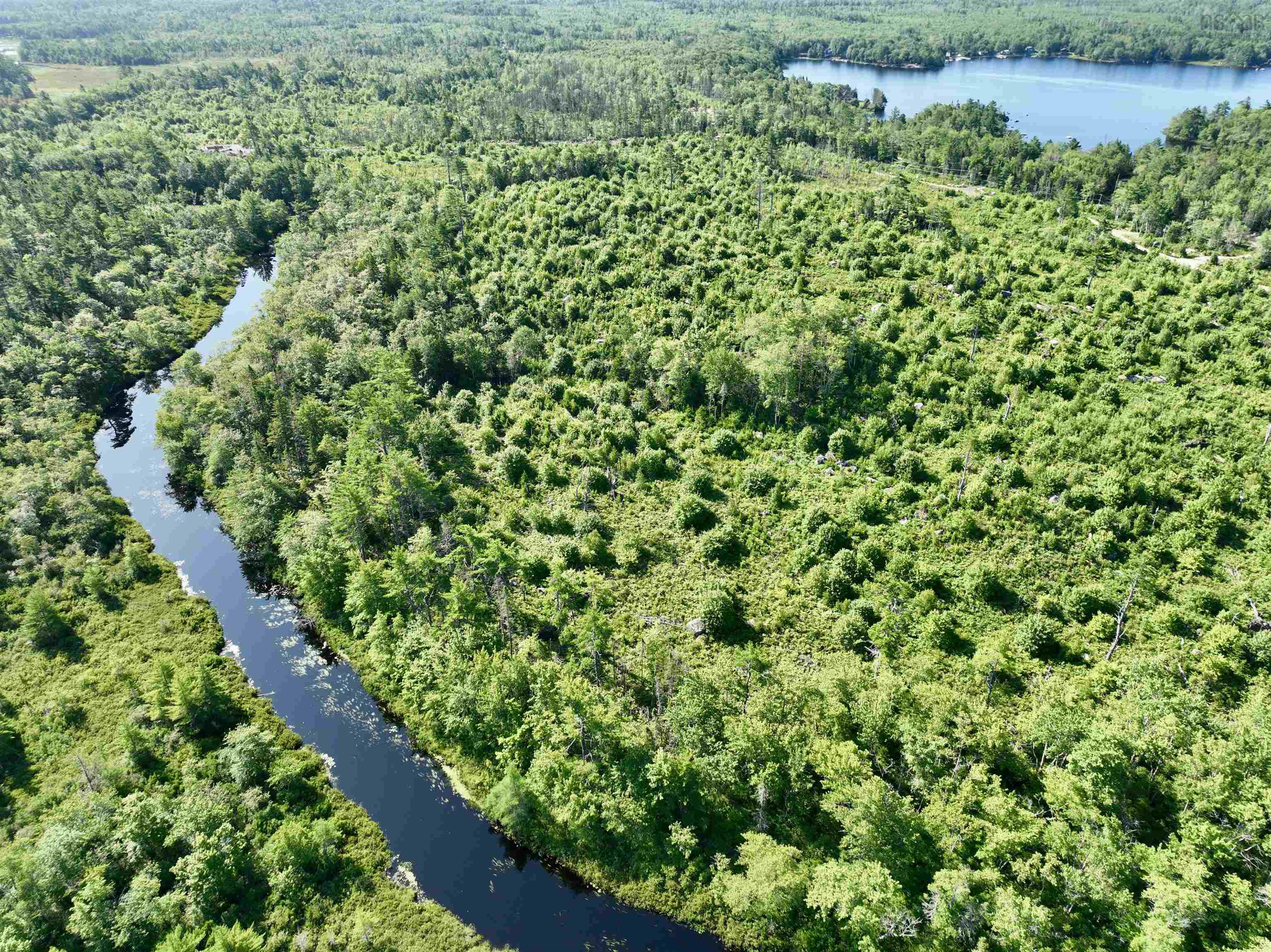 $124,999.00: Virginia Road, West Springhill