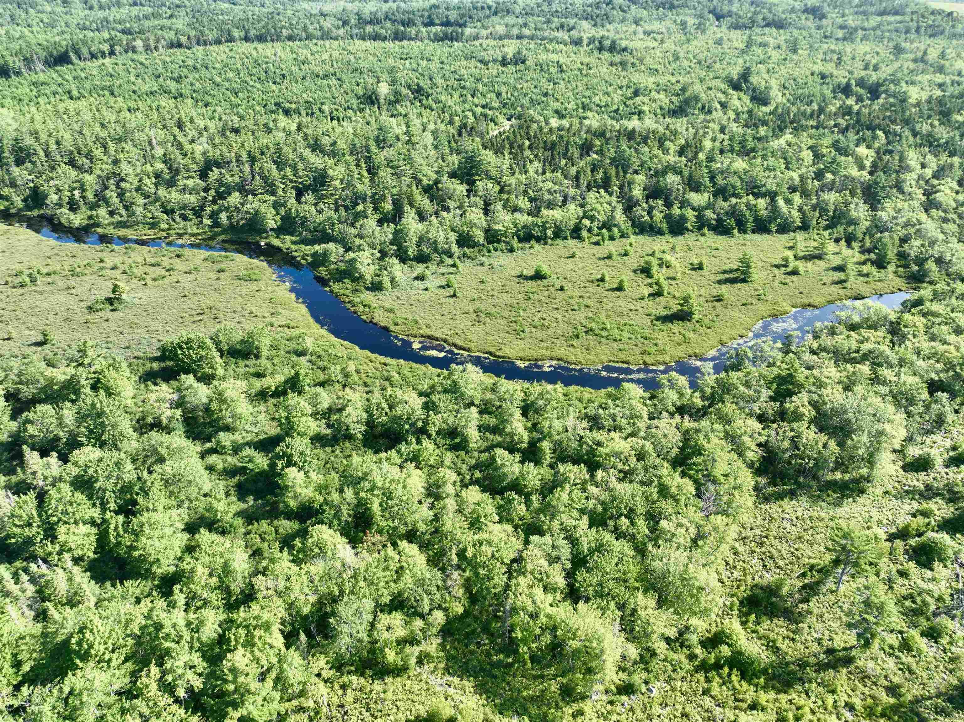 $124,999.00: Virginia Road, West Springhill