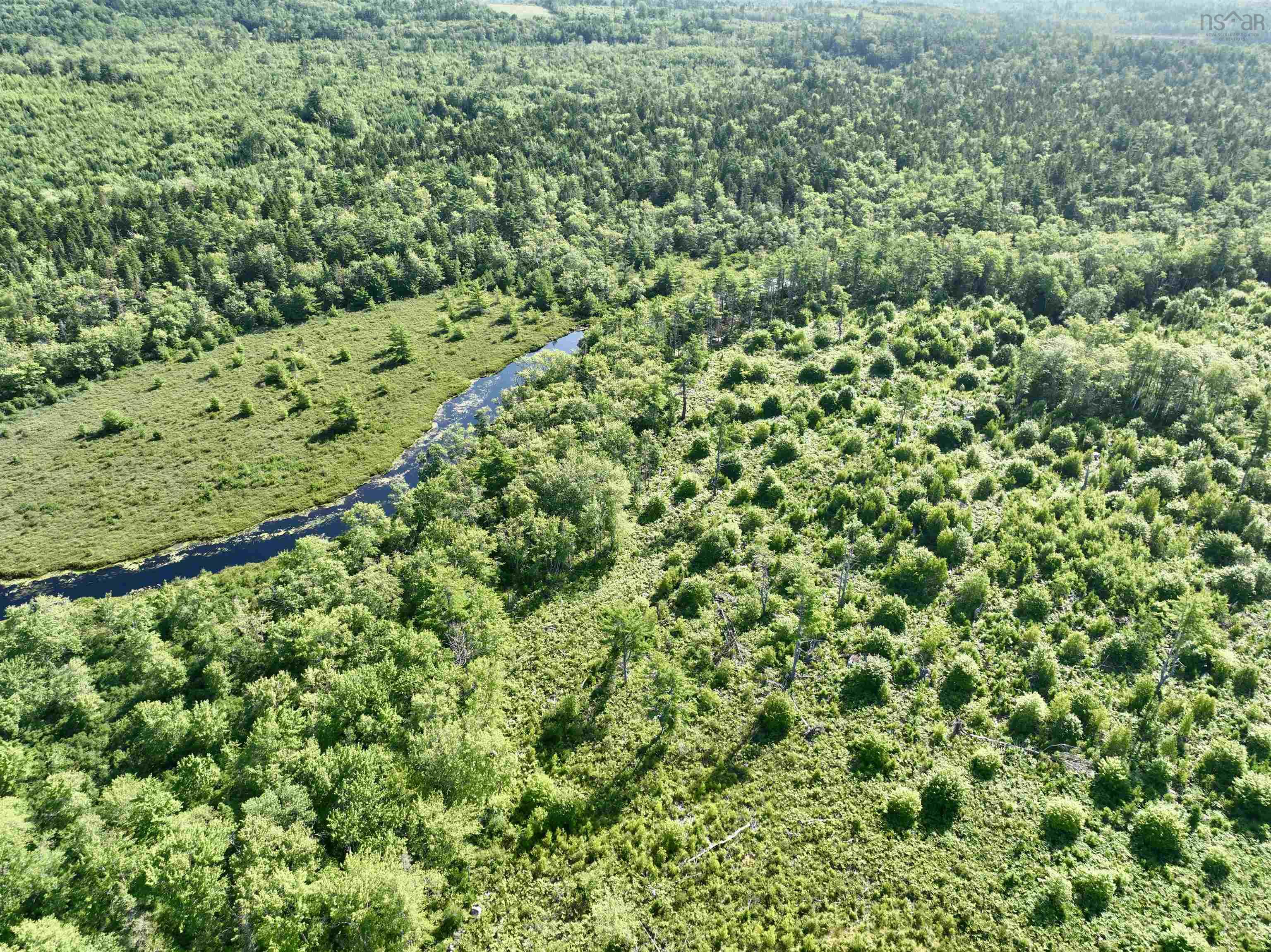 $124,999.00: Virginia Road, West Springhill