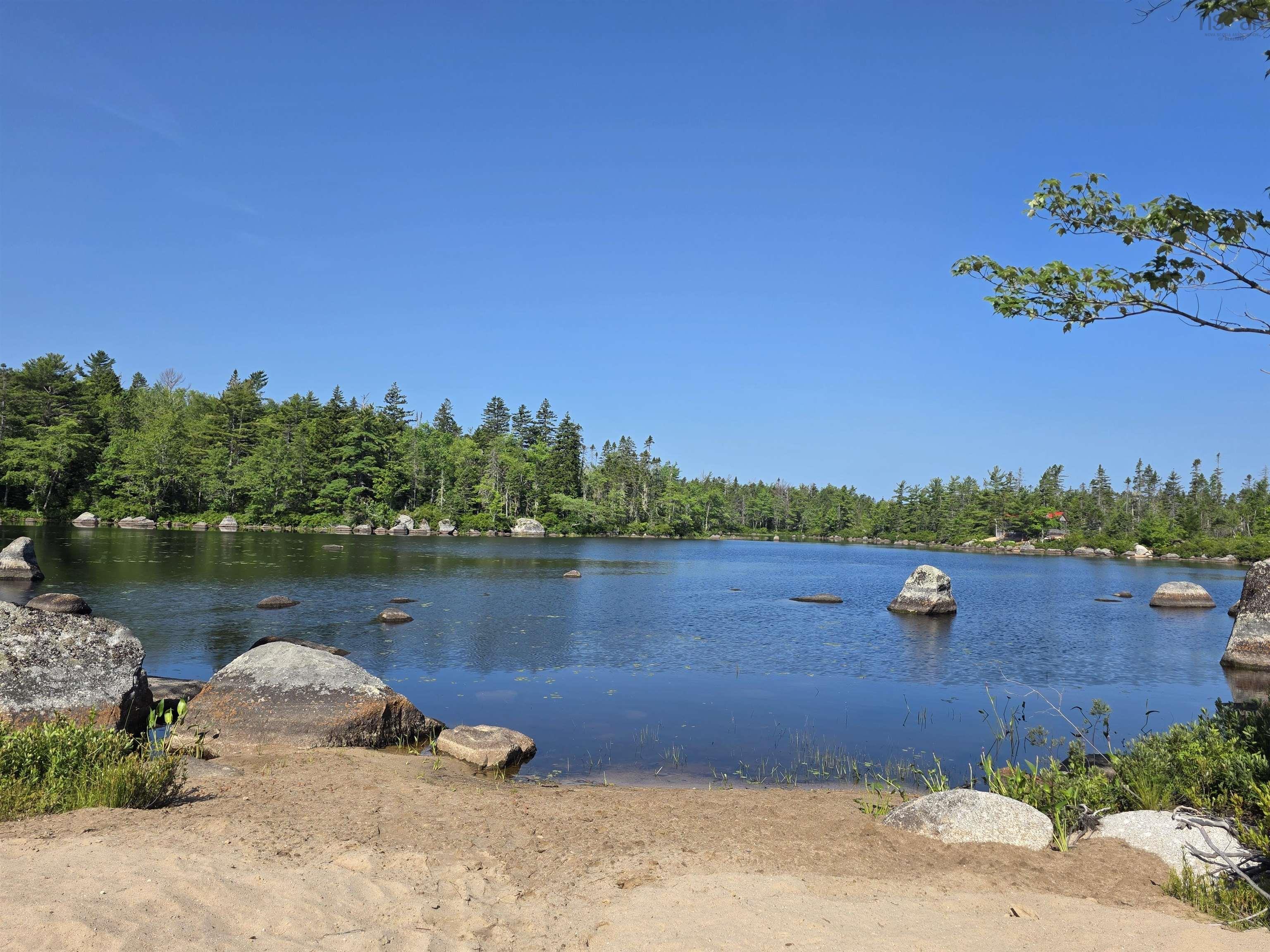 $184,999.00: 291 Charlton Road, West Springhill