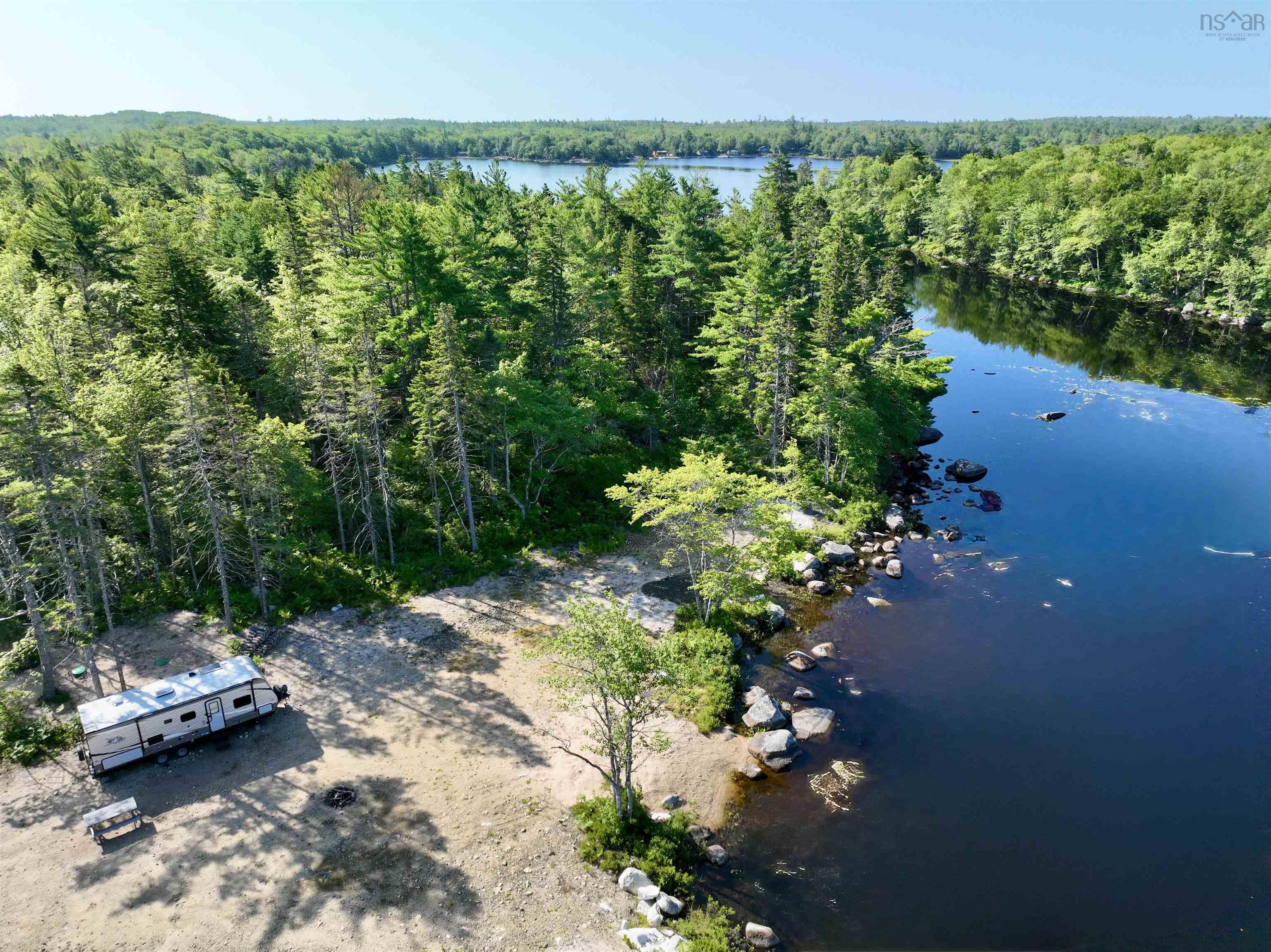 $184,999.00: 291 Charlton Road, West Springhill