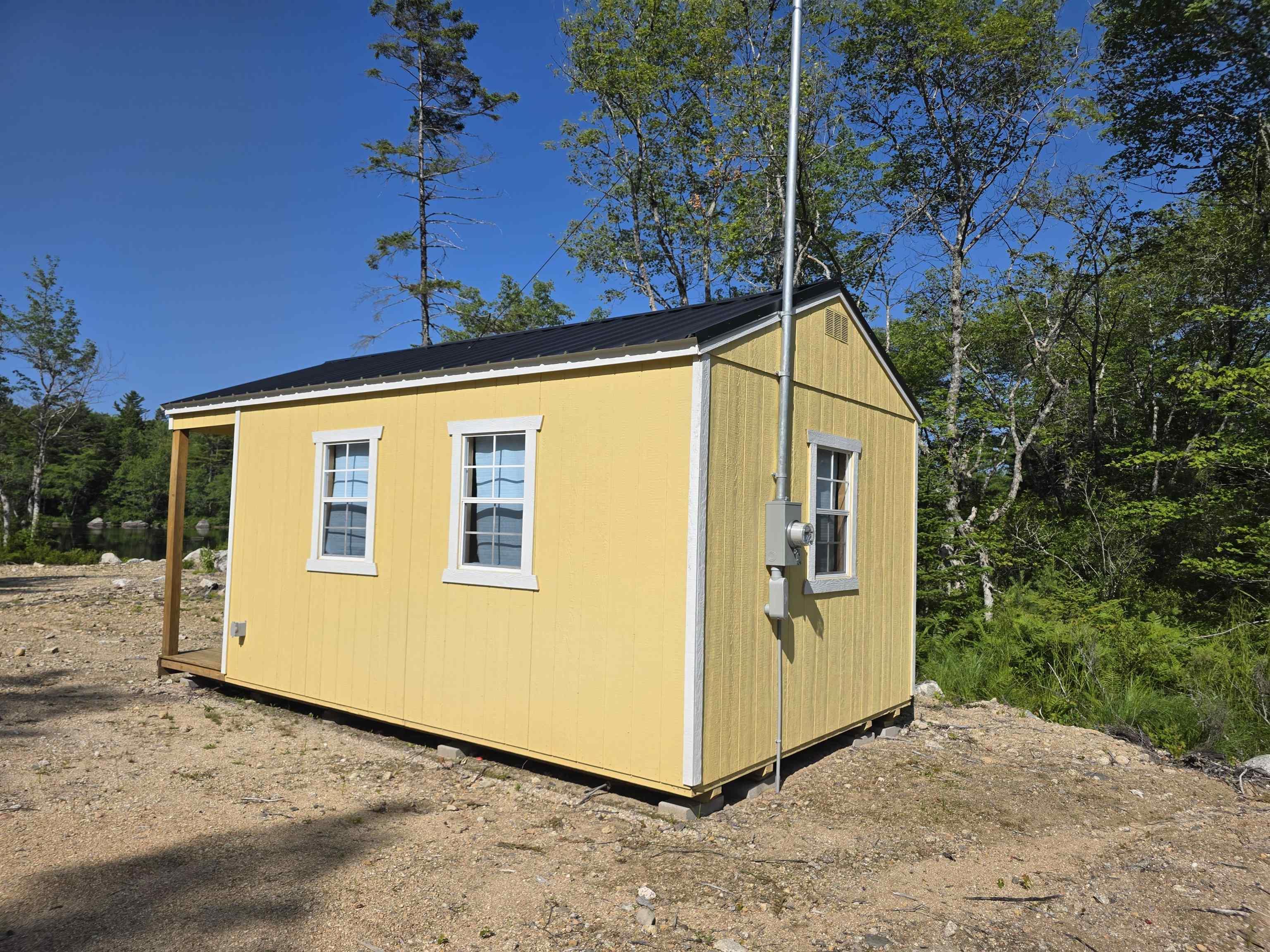 $184,999.00: 291 Charlton Road, West Springhill