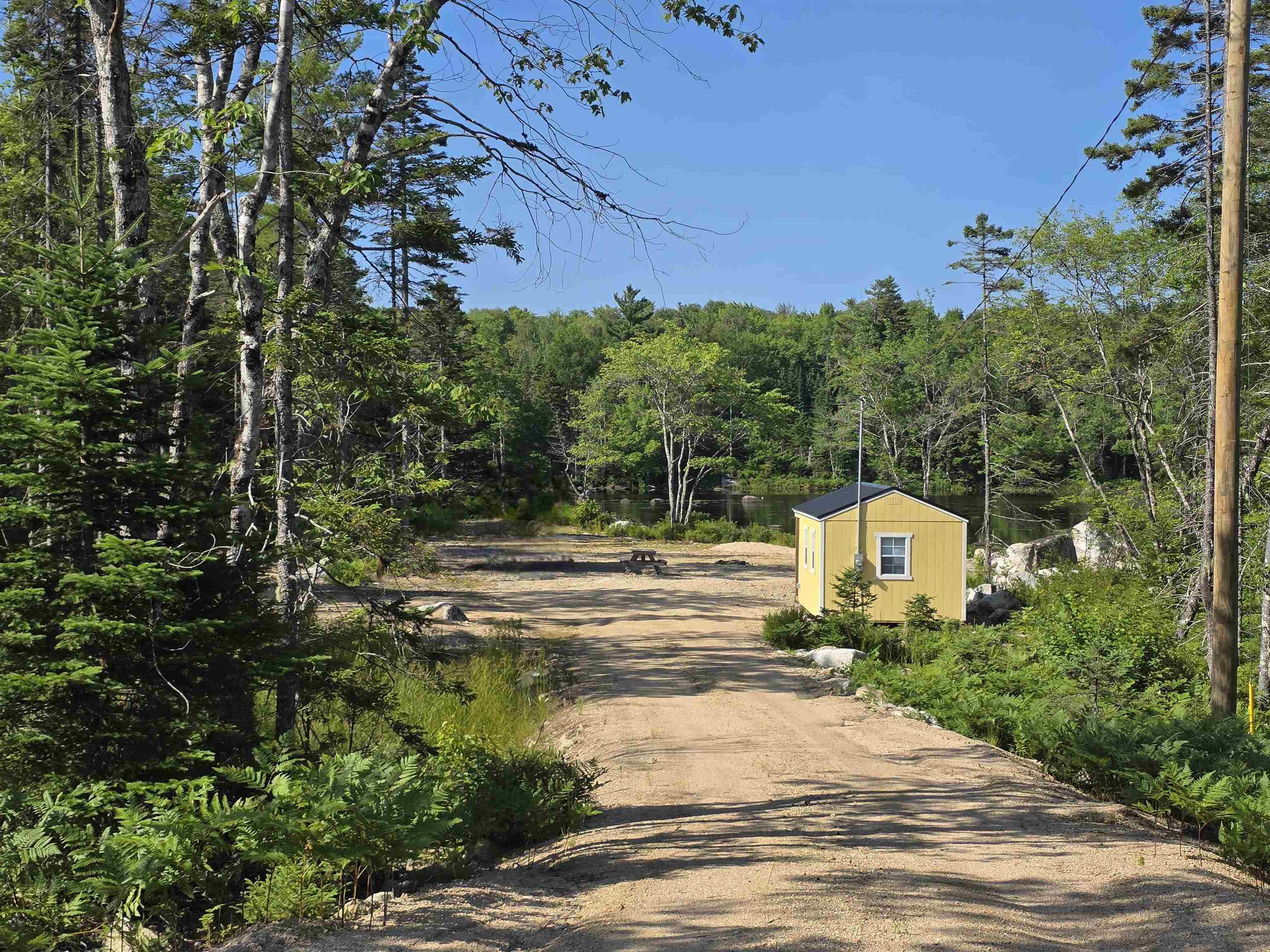 $184,999.00: 291 Charlton Road, West Springhill