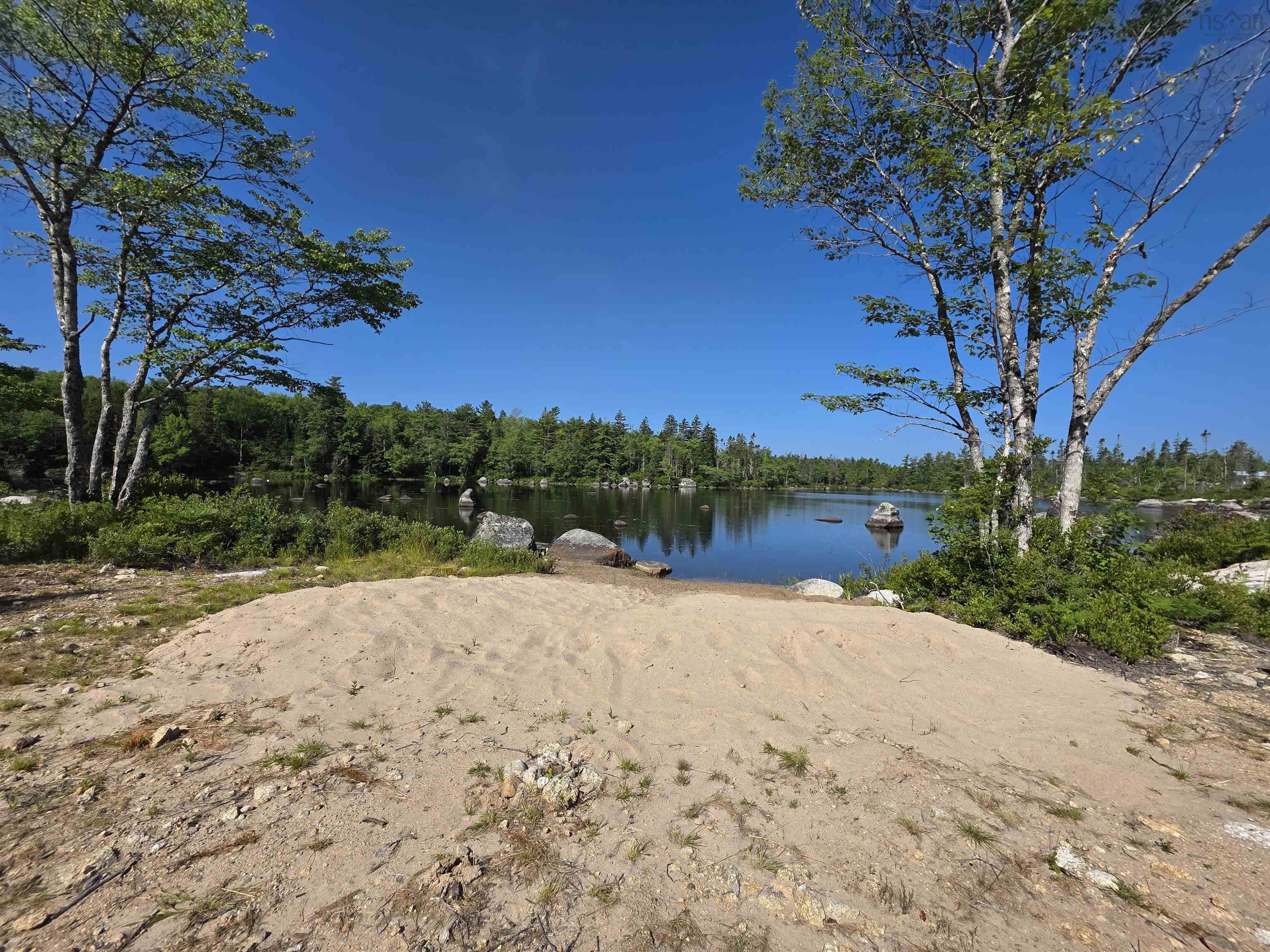 $184,999.00: 291 Charlton Road, West Springhill