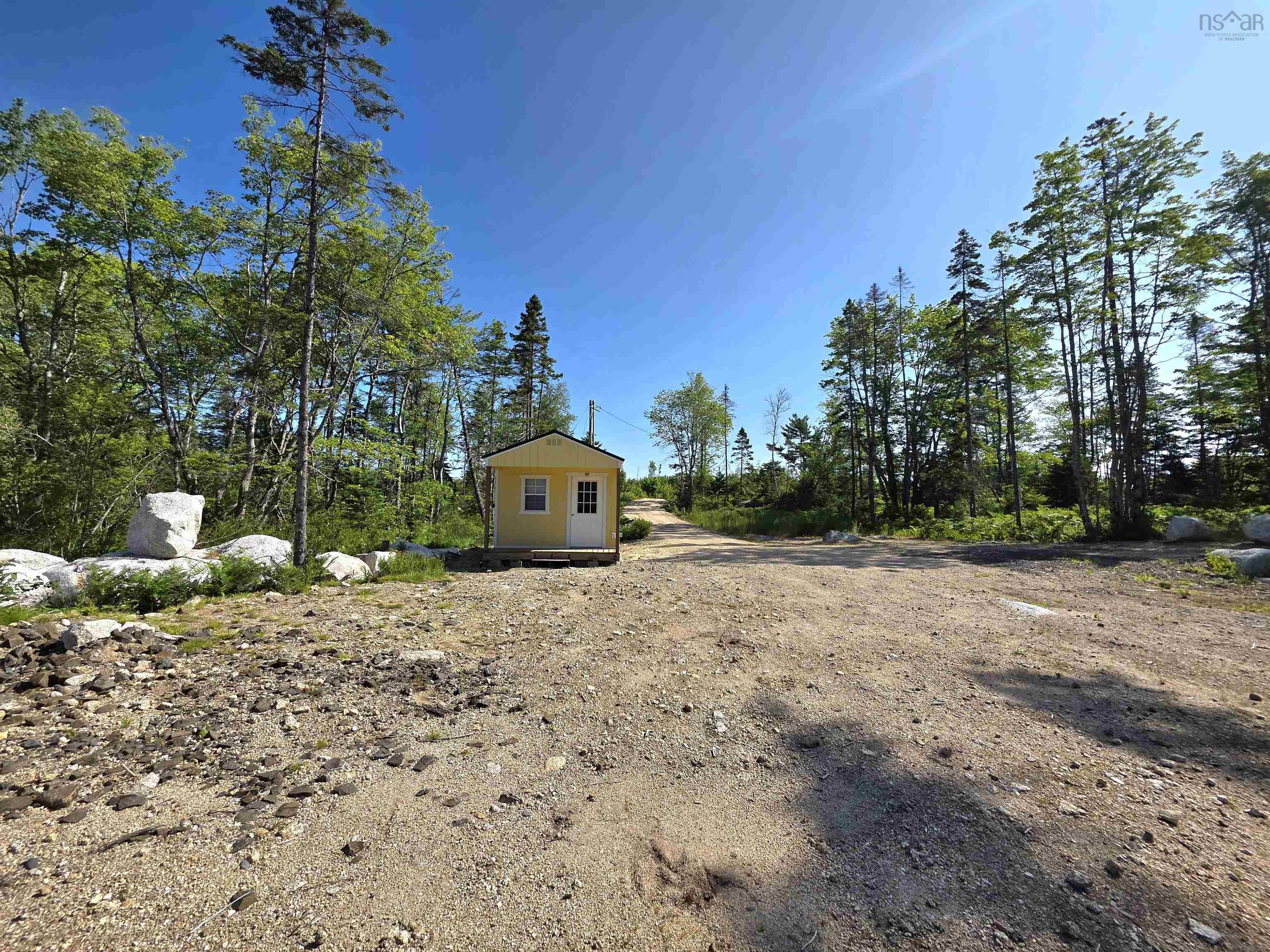 $184,999.00: 291 Charlton Road, West Springhill