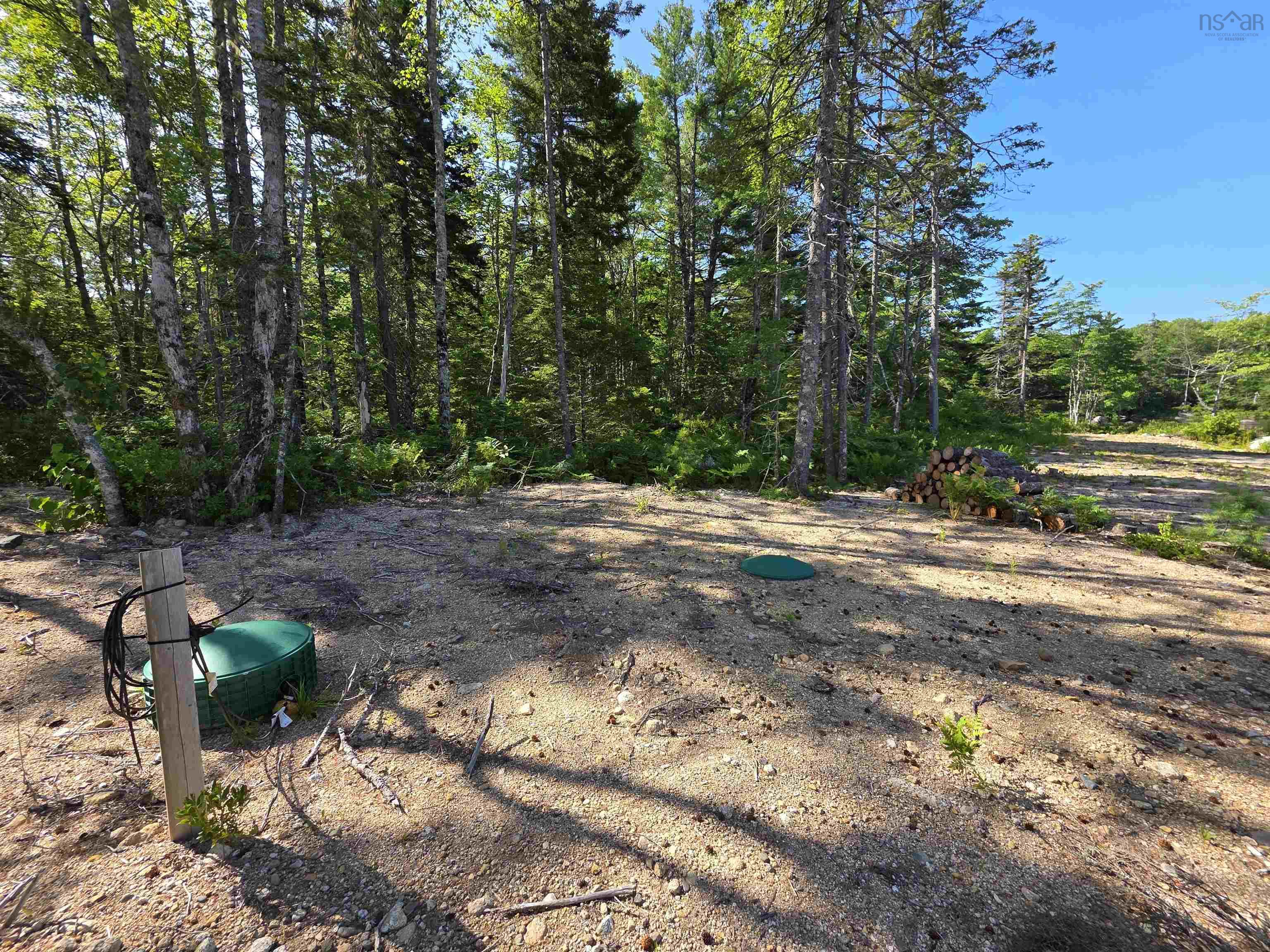 $184,999.00: 291 Charlton Road, West Springhill