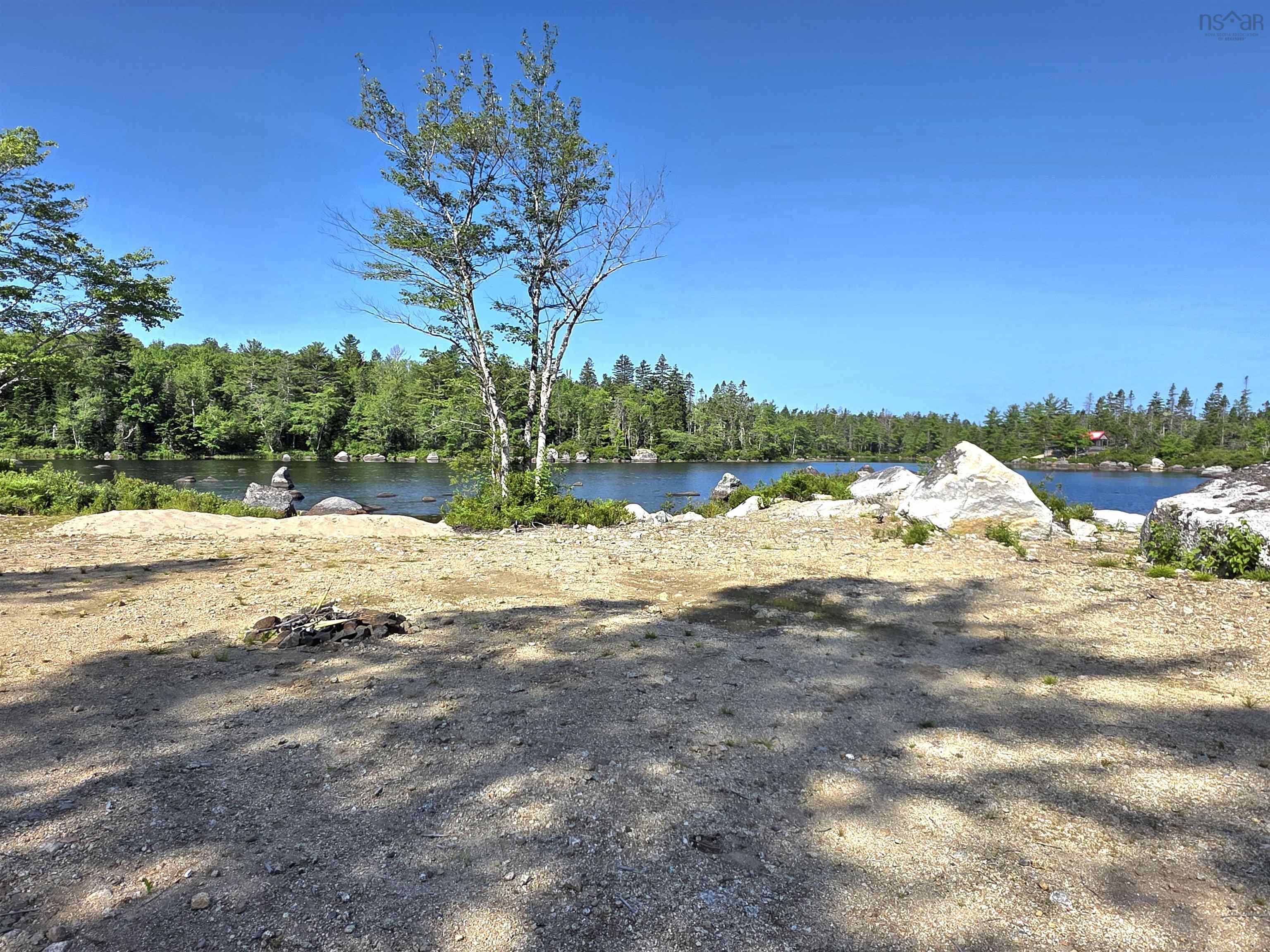 $184,999.00: 291 Charlton Road, West Springhill