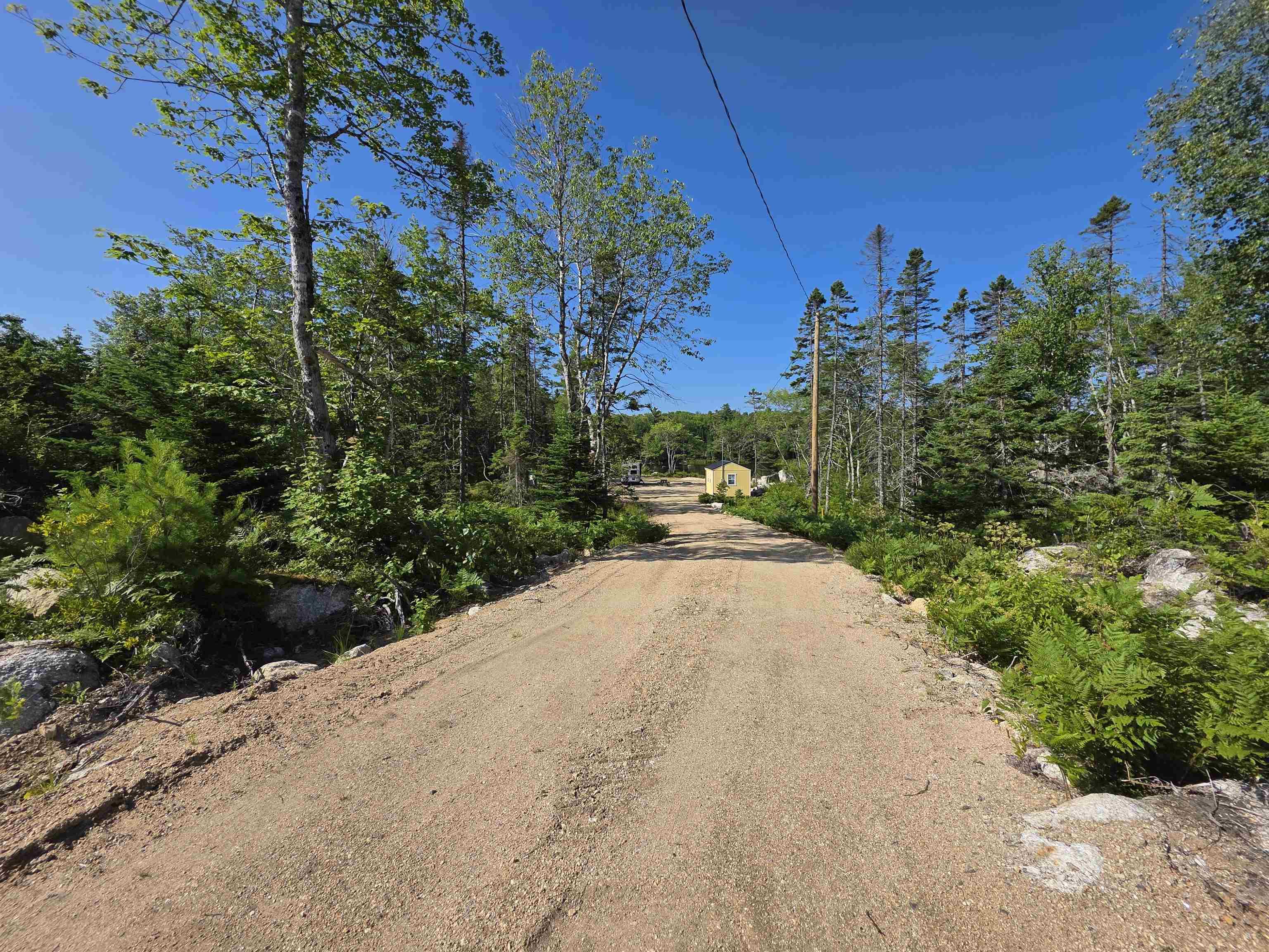 $184,999.00: 291 Charlton Road, West Springhill