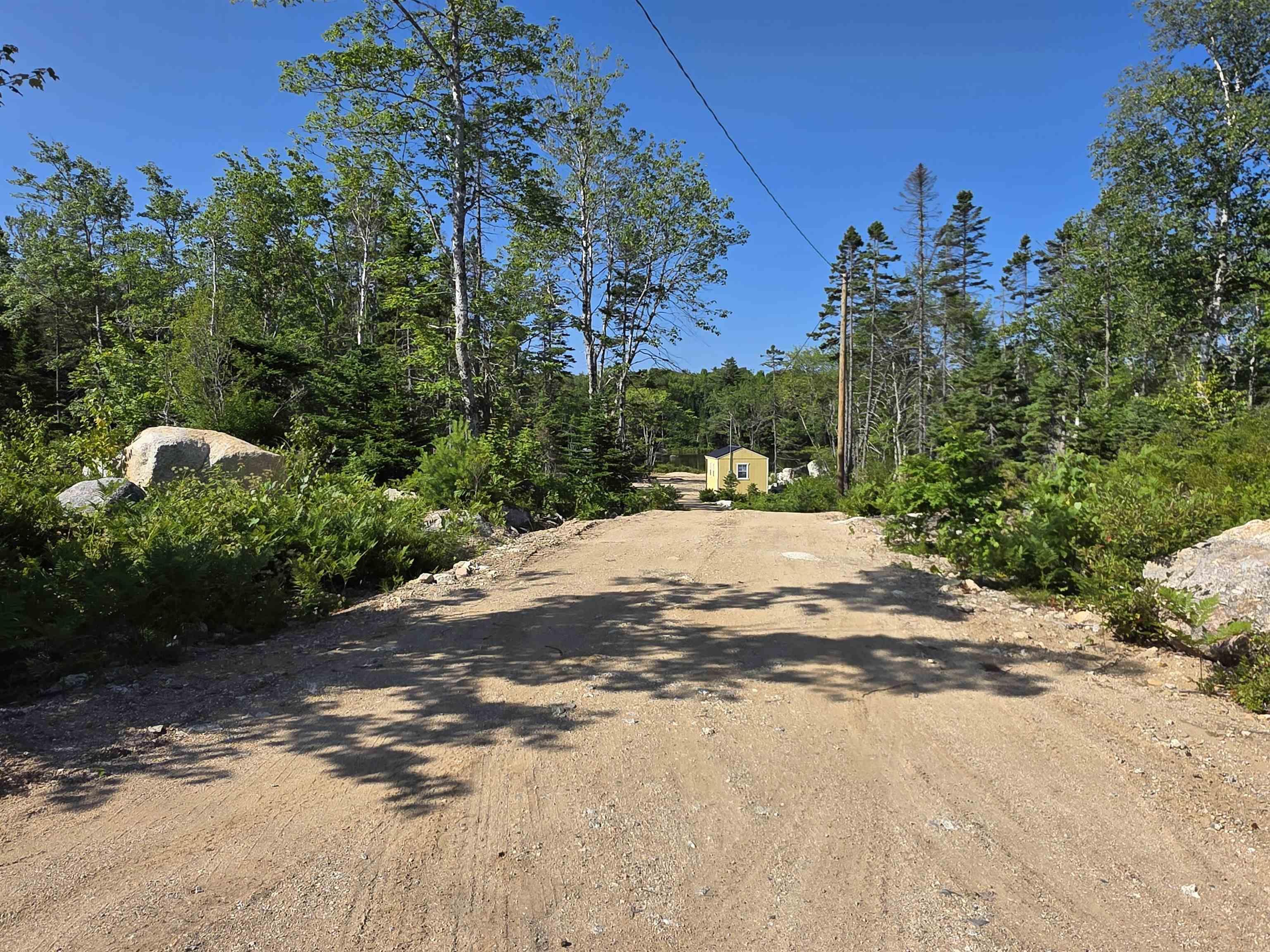 $184,999.00: 291 Charlton Road, West Springhill