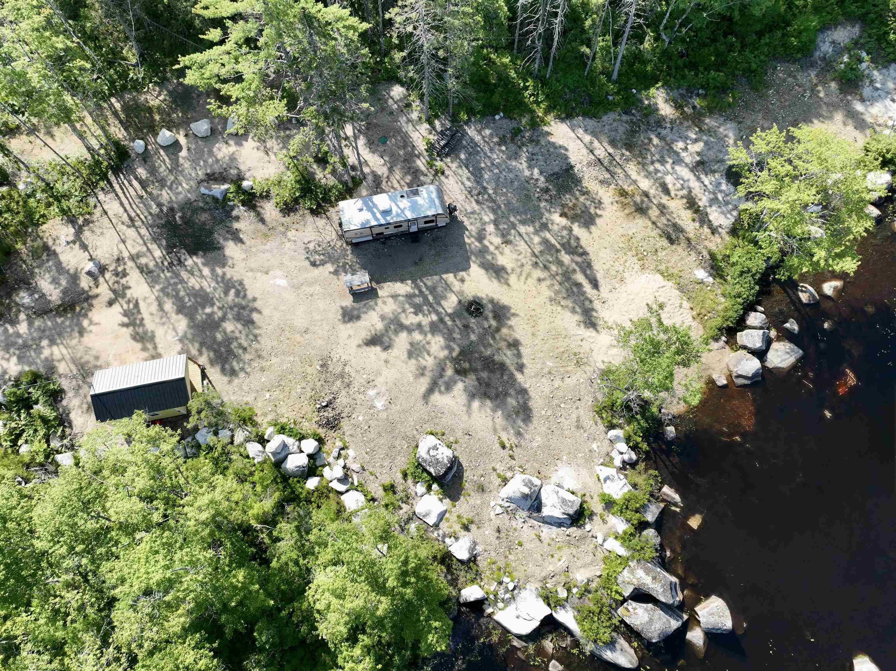 $184,999.00: 291 Charlton Road, West Springhill