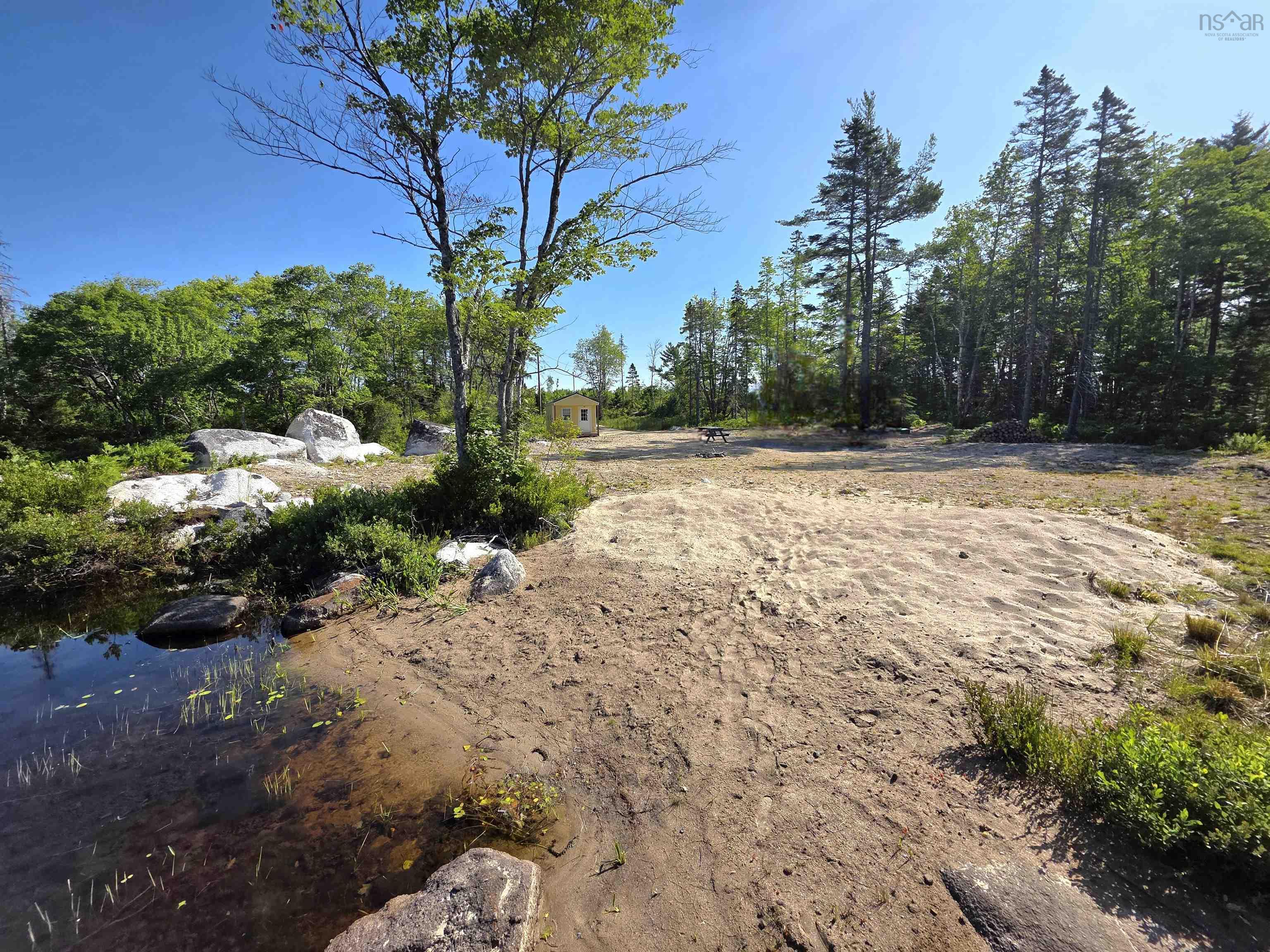 $184,999.00: 291 Charlton Road, West Springhill