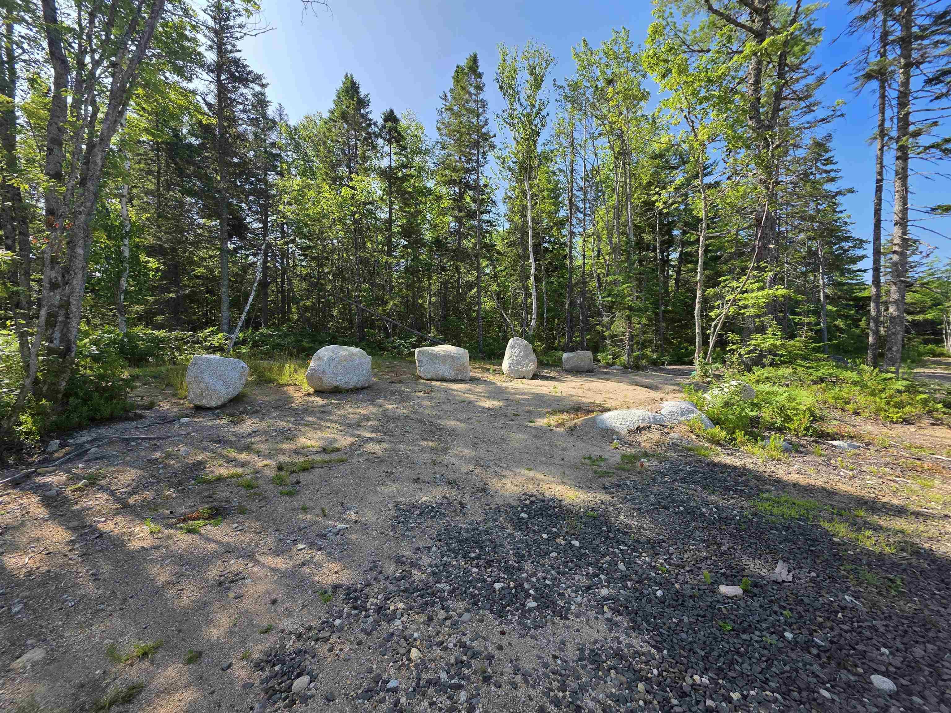 $184,999.00: 291 Charlton Road, West Springhill