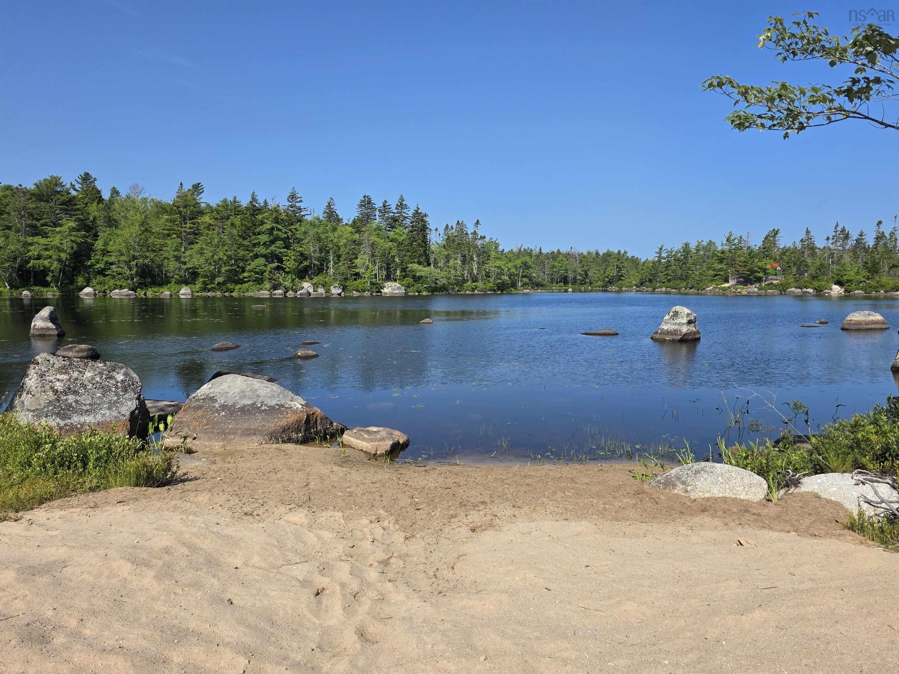 $184,999.00: 291 Charlton Road, West Springhill