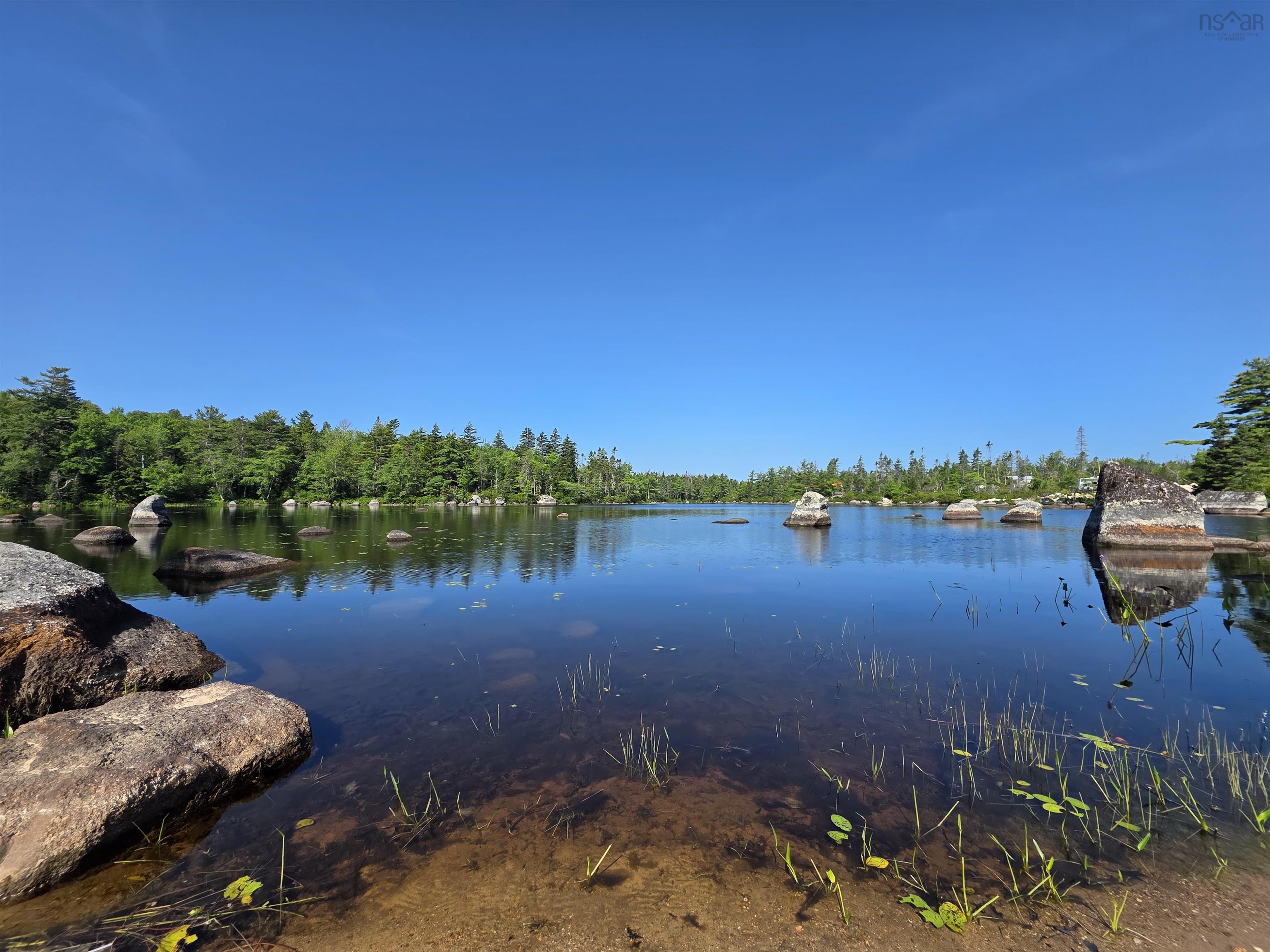 $184,999.00: 291 Charlton Road, West Springhill