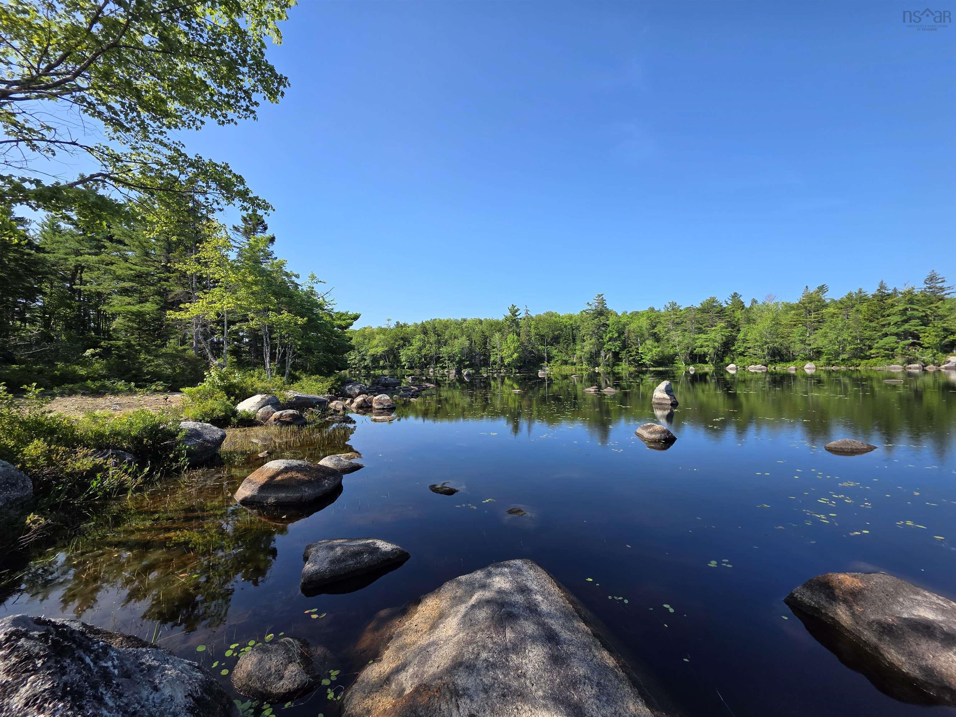 $184,999.00: 291 Charlton Road, West Springhill