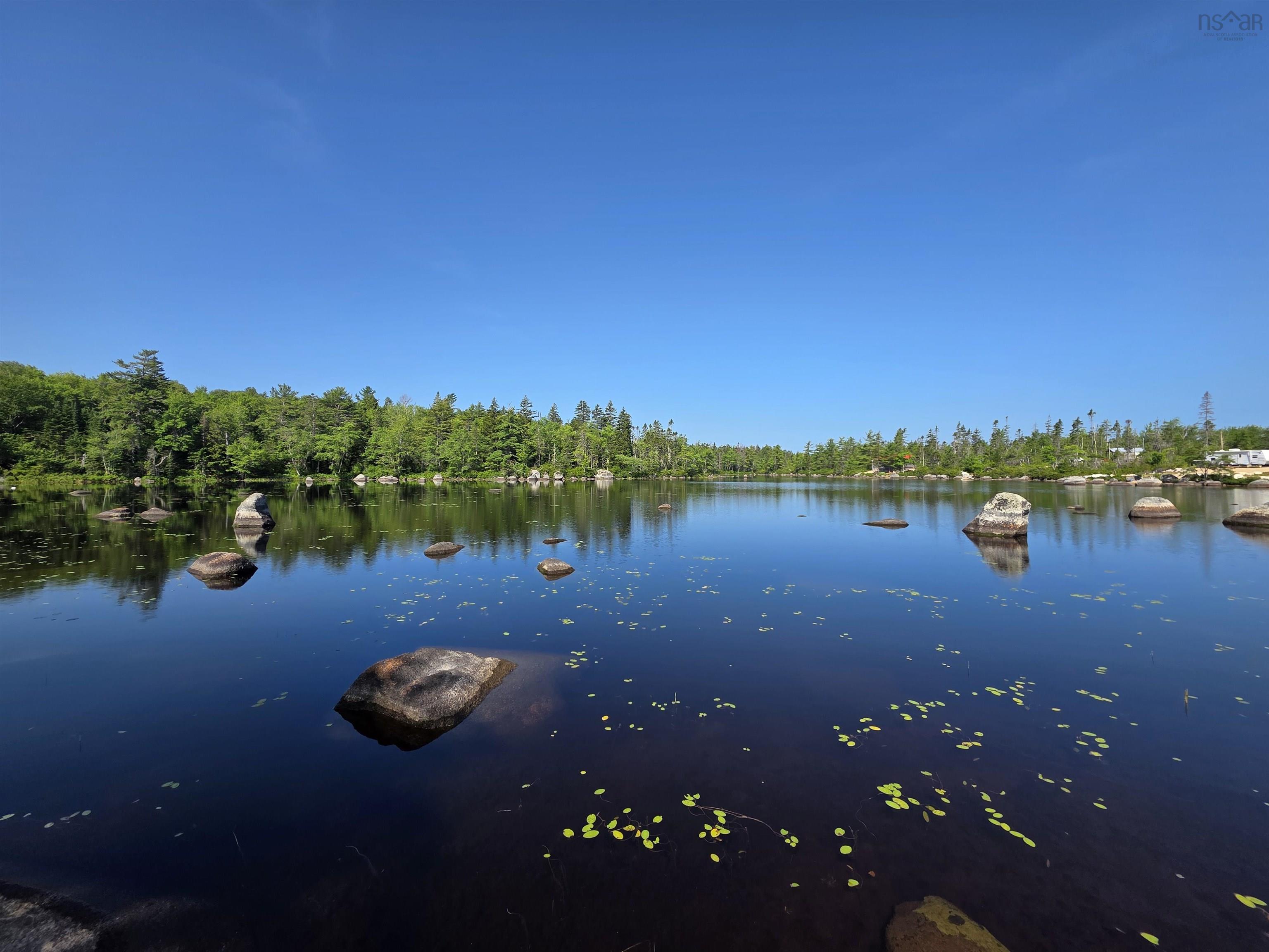 $184,999.00: 291 Charlton Road, West Springhill